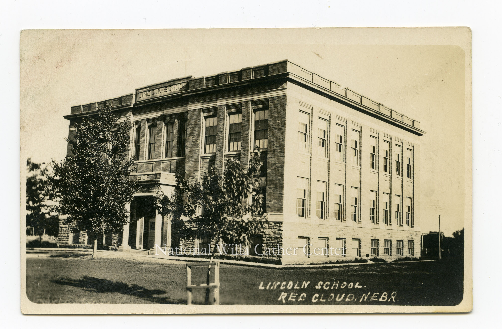 Image description is not available for PHO-264-499