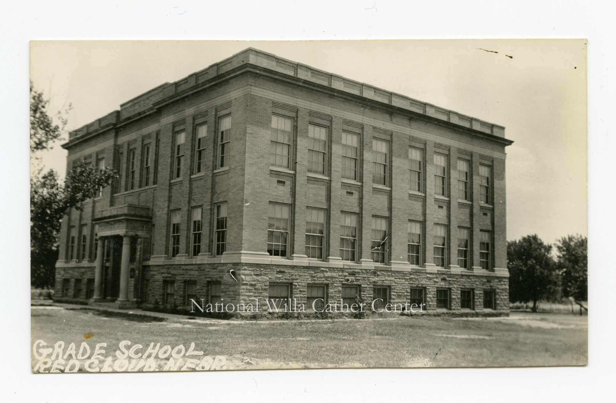 Image description is not available for PHO-264-500