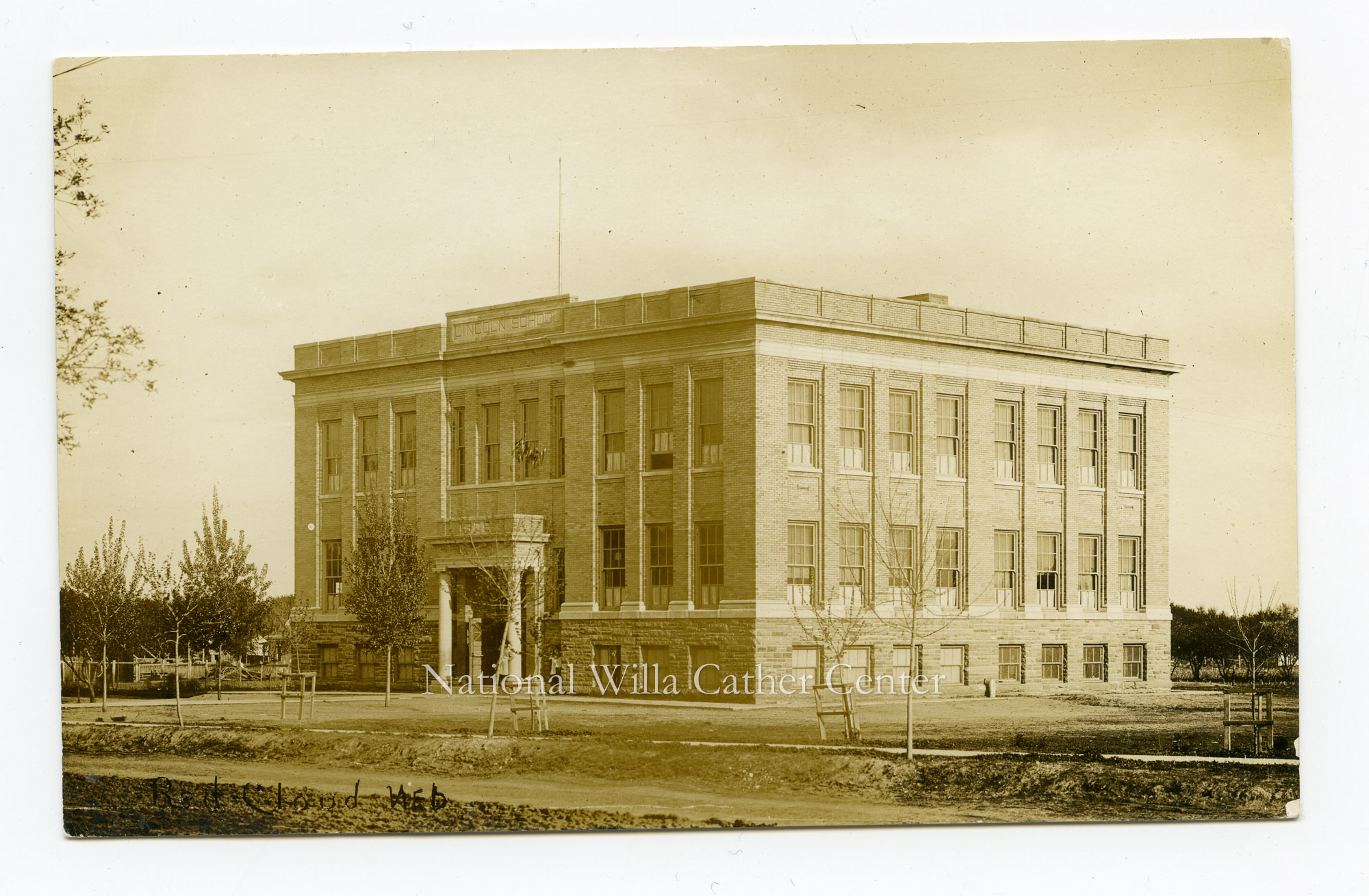 Image description is not available for PHO-264-502