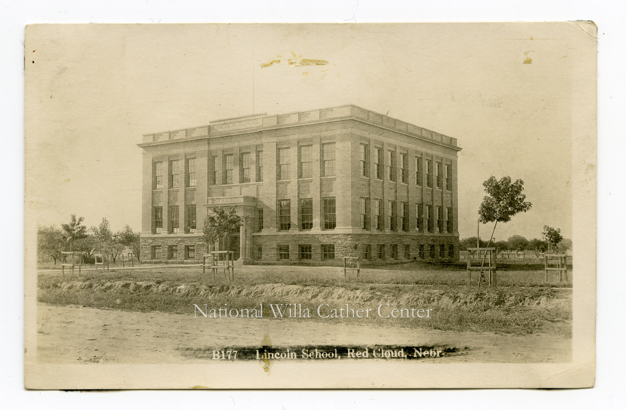 Image description is not available for PHO-264-503