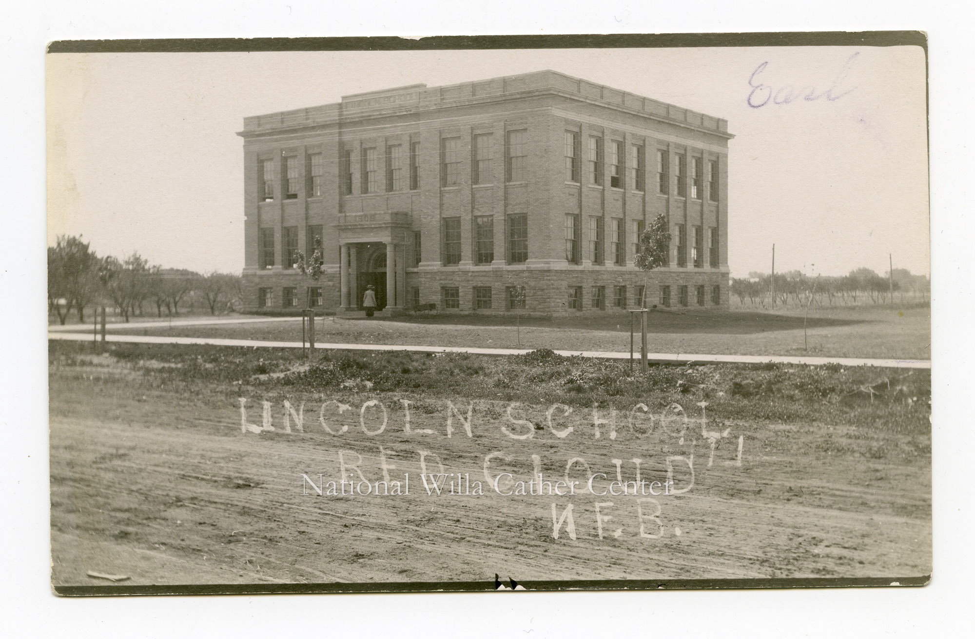 Image description is not available for PHO-264-504