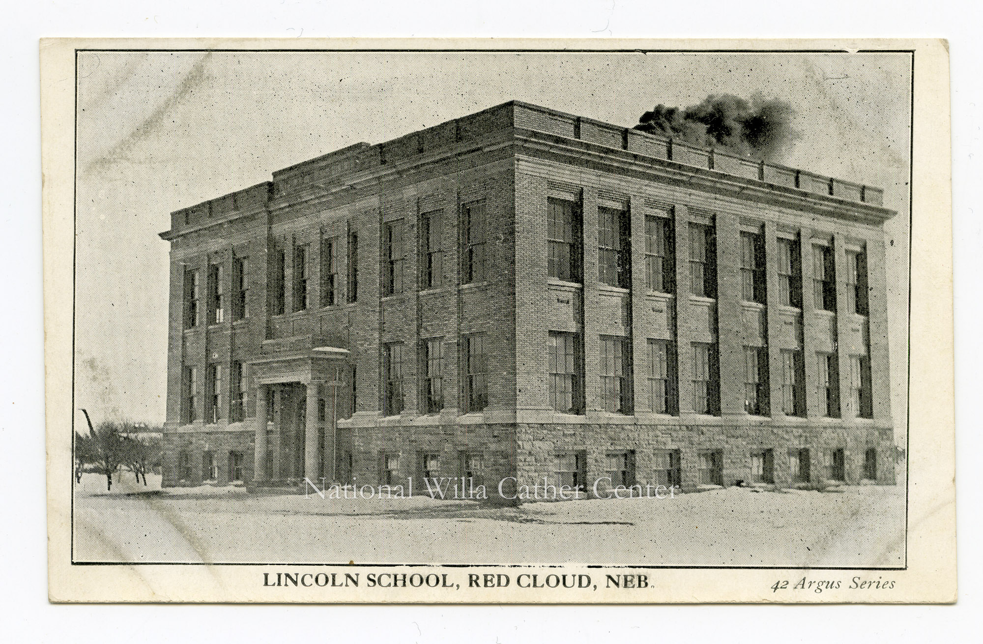 Image description is not available for PHO-264-505