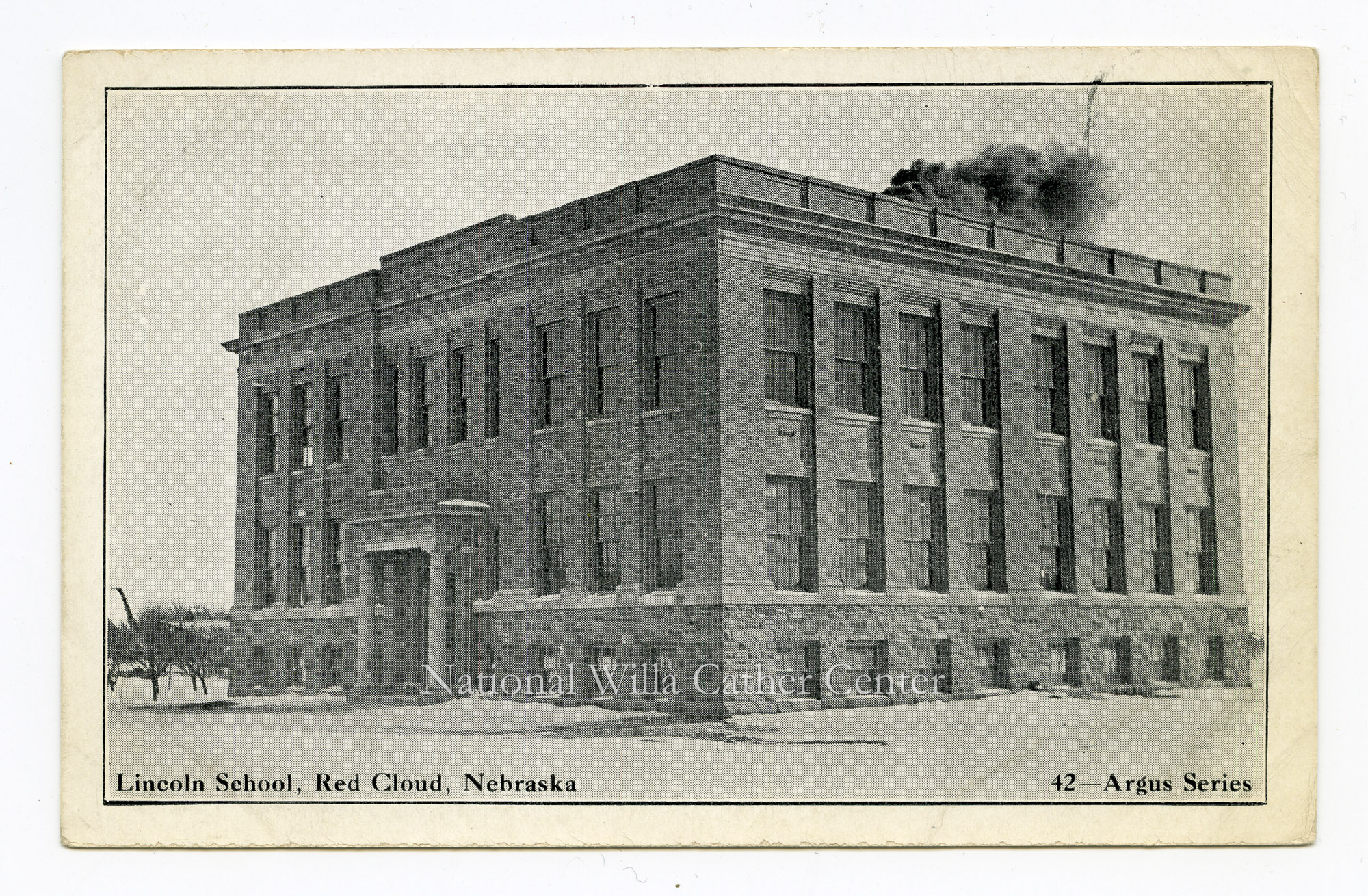 Image description is not available for PHO-264-506