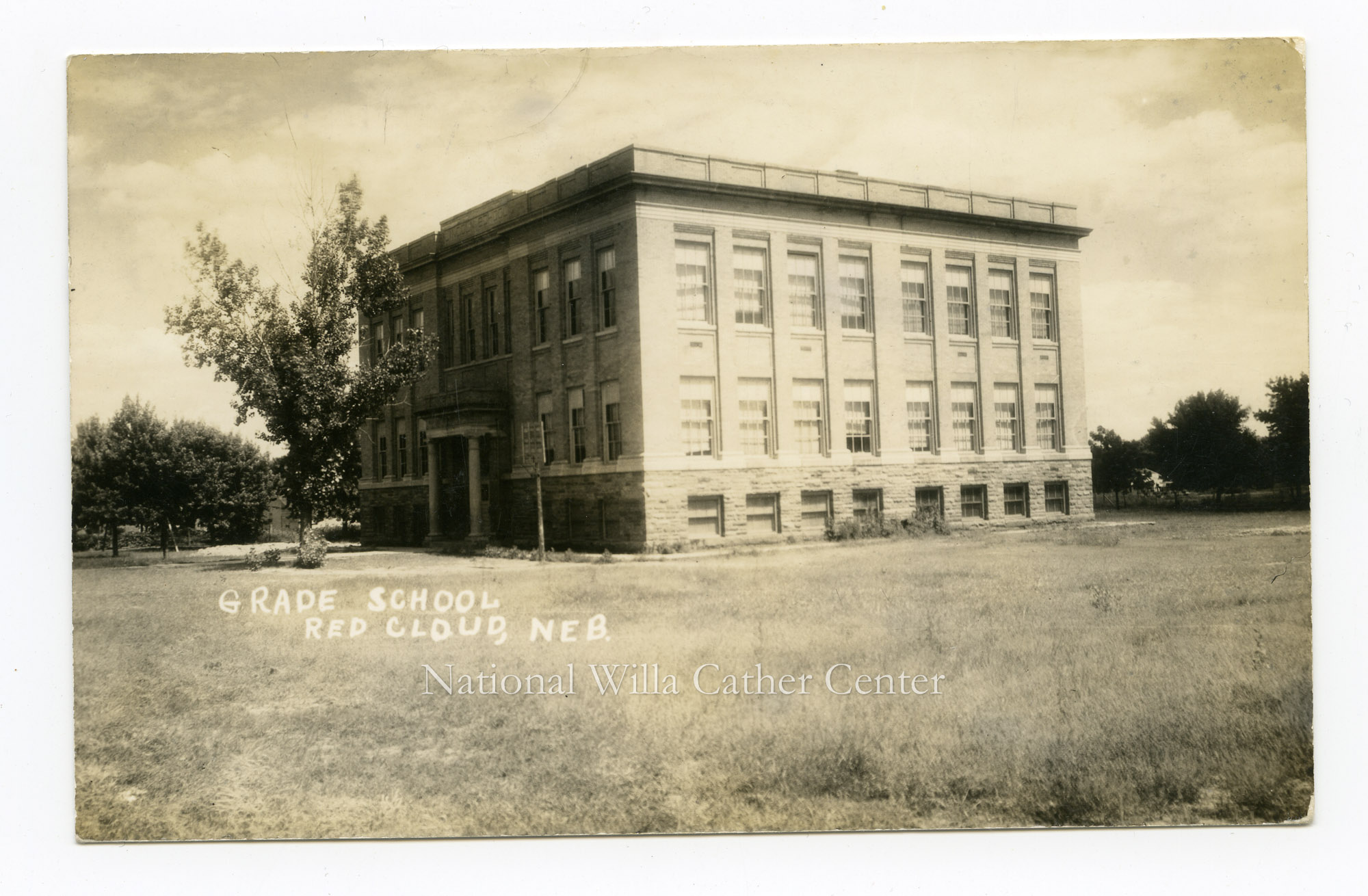 Image description is not available for PHO-264-507