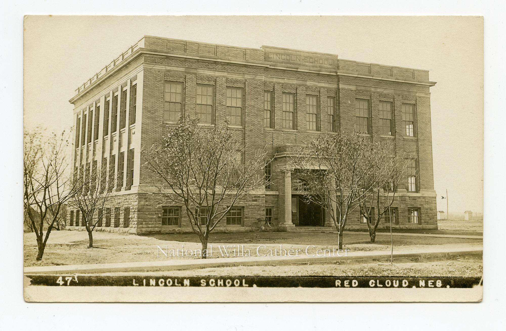 Image description is not available for PHO-264-508