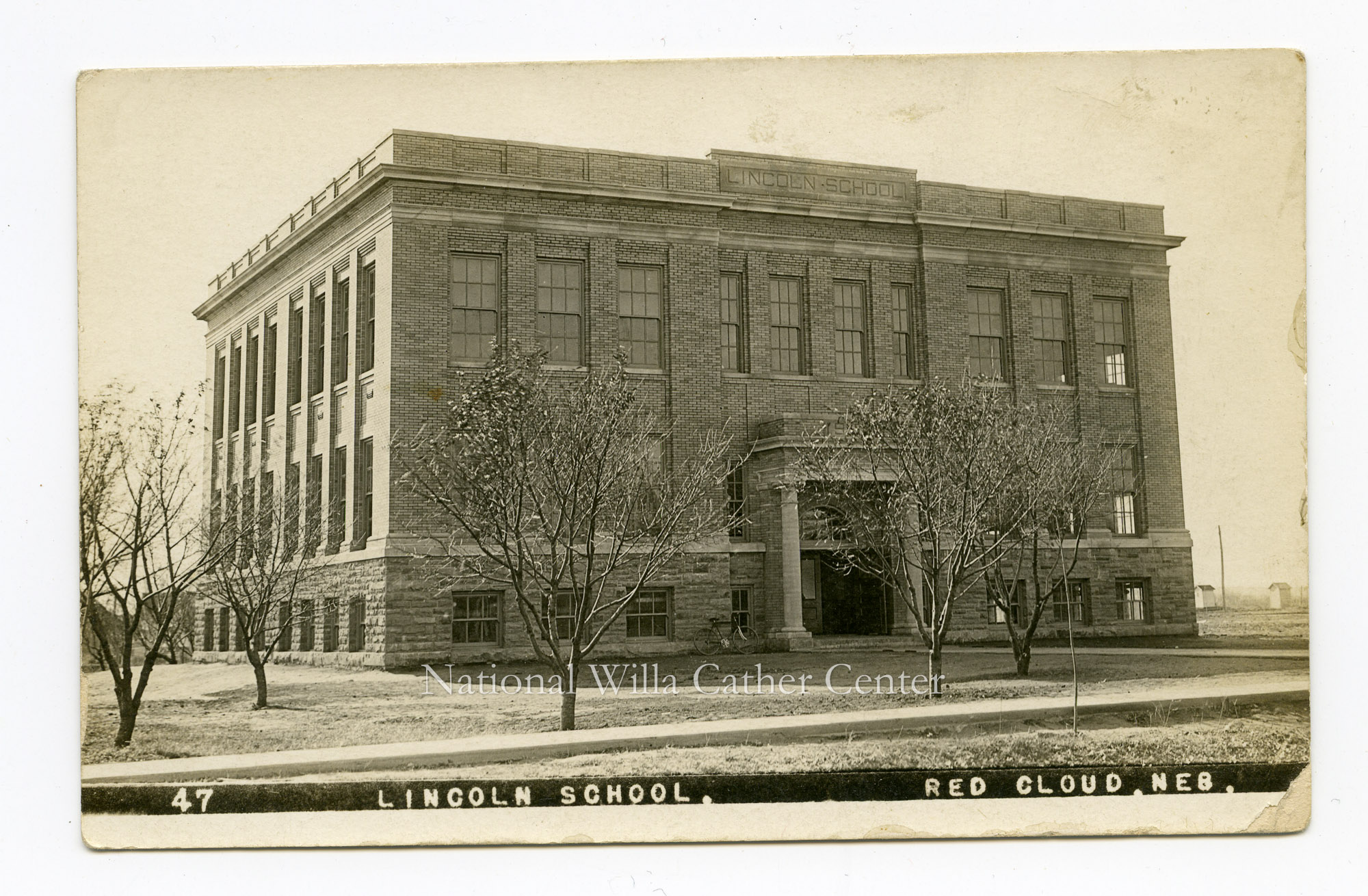 Image description is not available for PHO-264-509