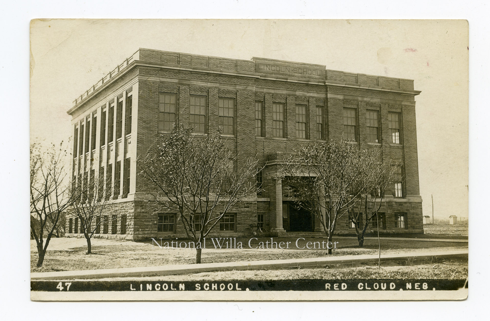 Image description is not available for PHO-264-510