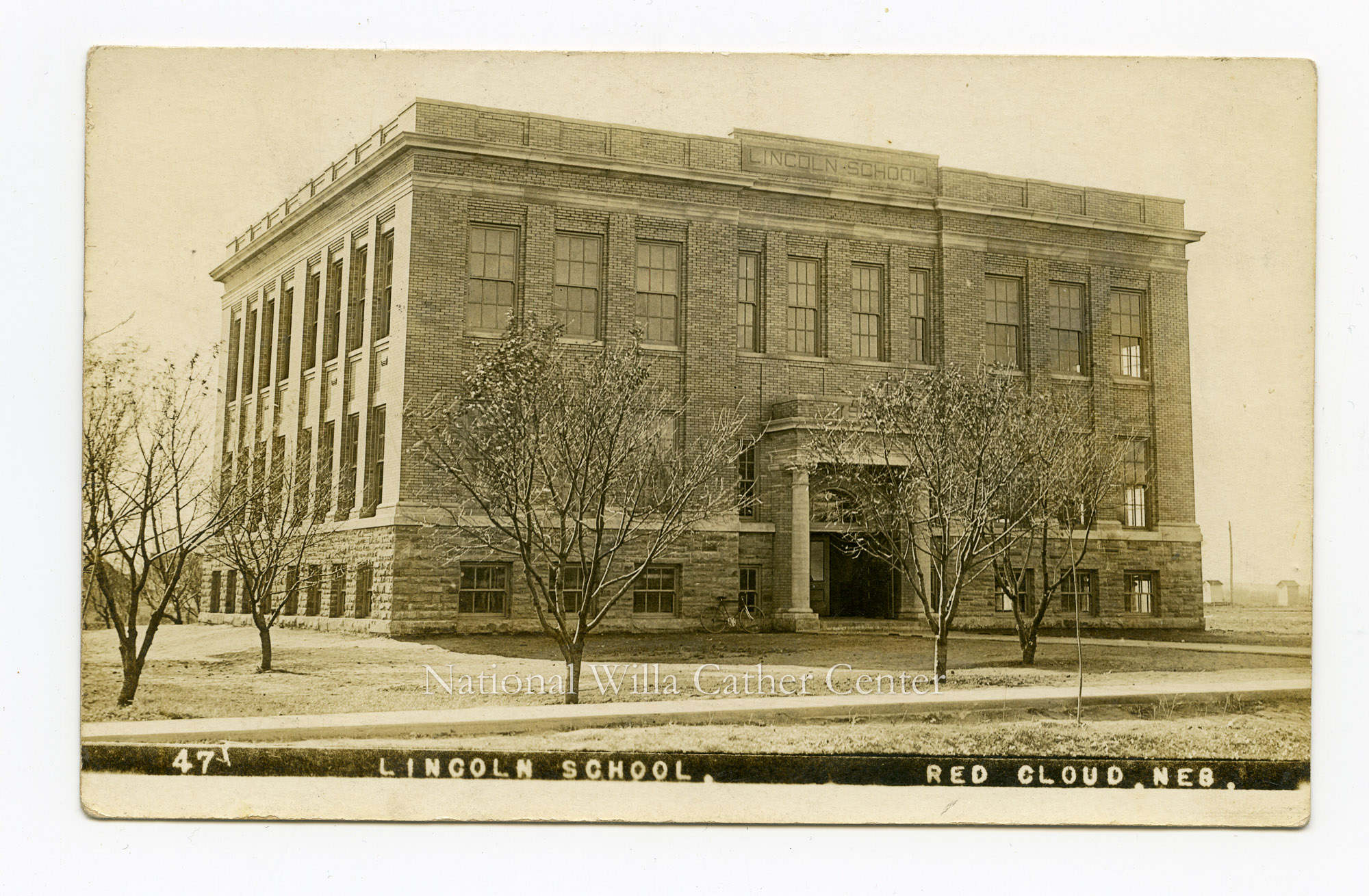 Image description is not available for PHO-264-511