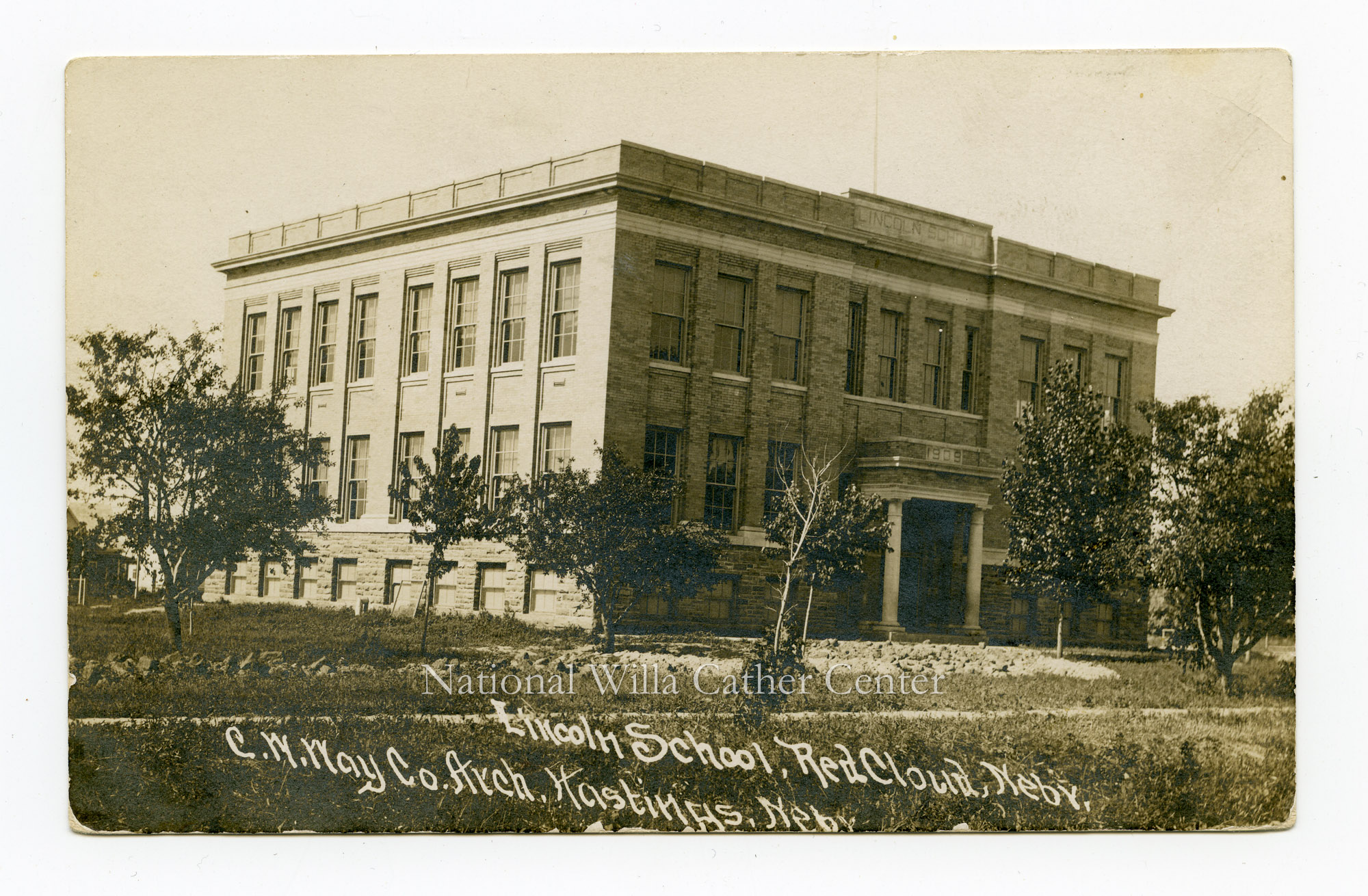 Image description is not available for PHO-264-513