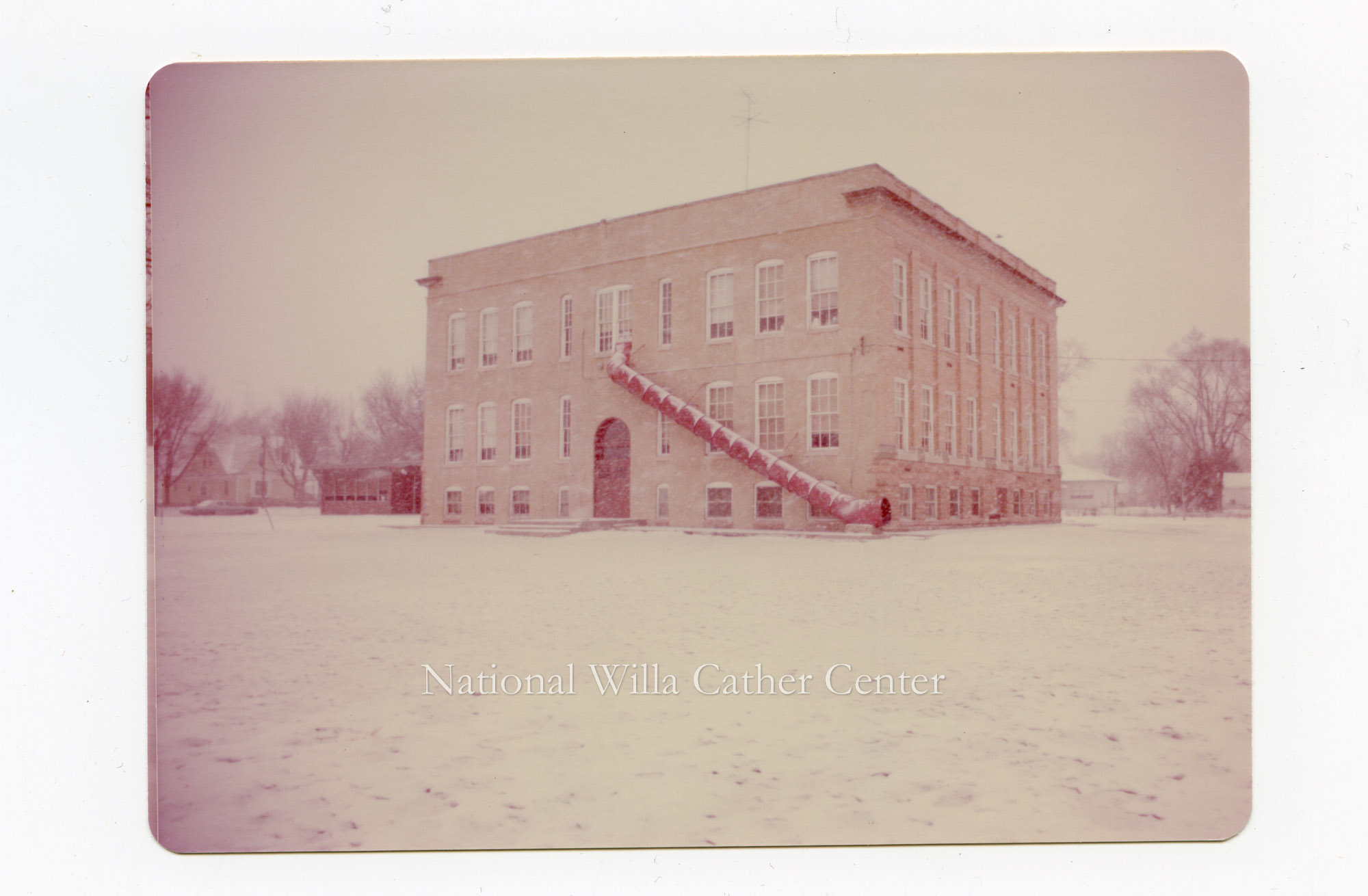 Image description is not available for PHO-264-514