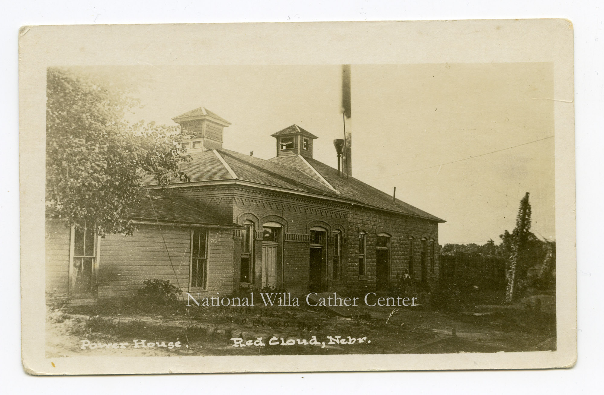 Image description is not available for PHO-264-515