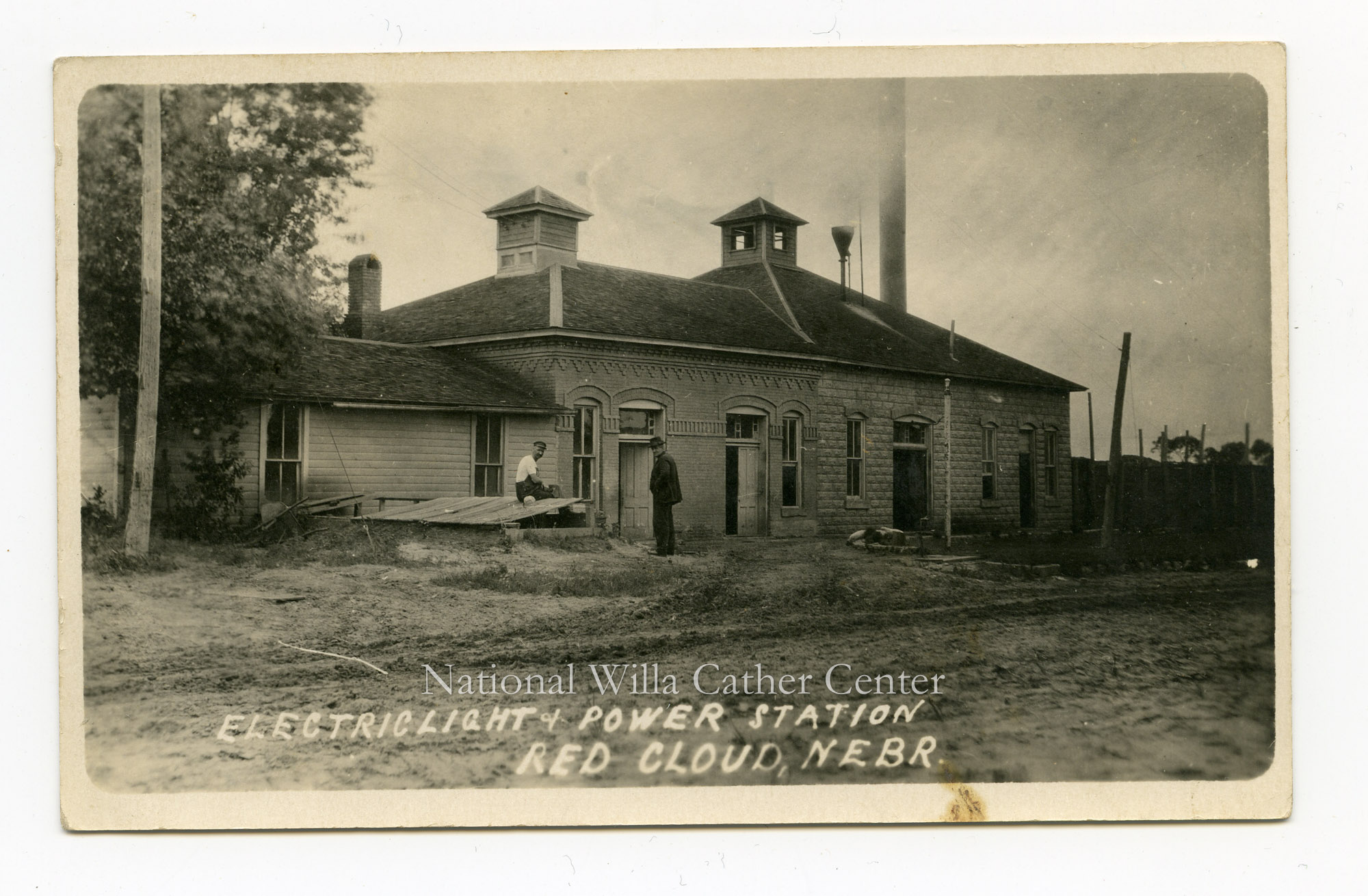 Image description is not available for PHO-264-516