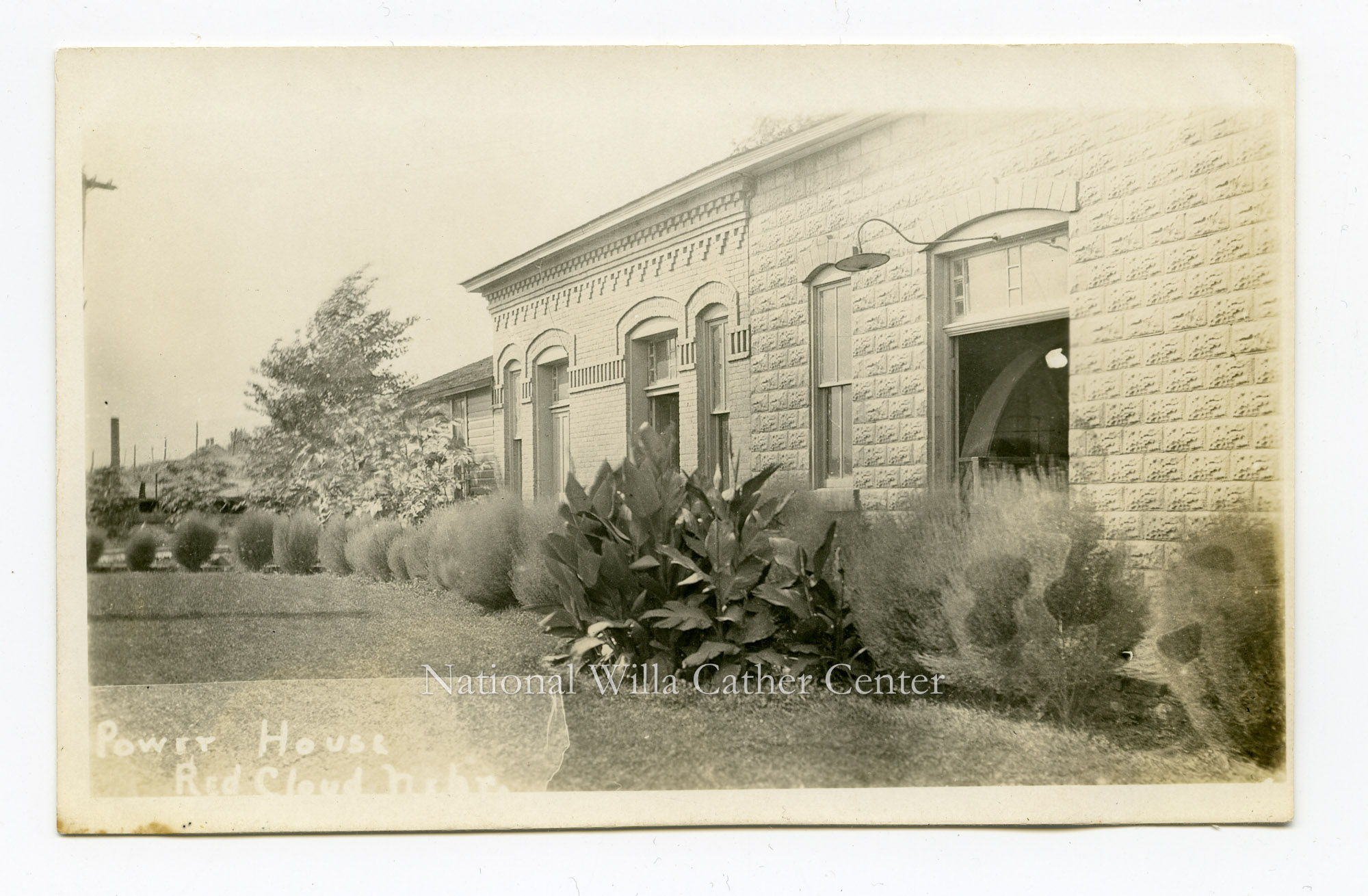 Image description is not available for PHO-264-518