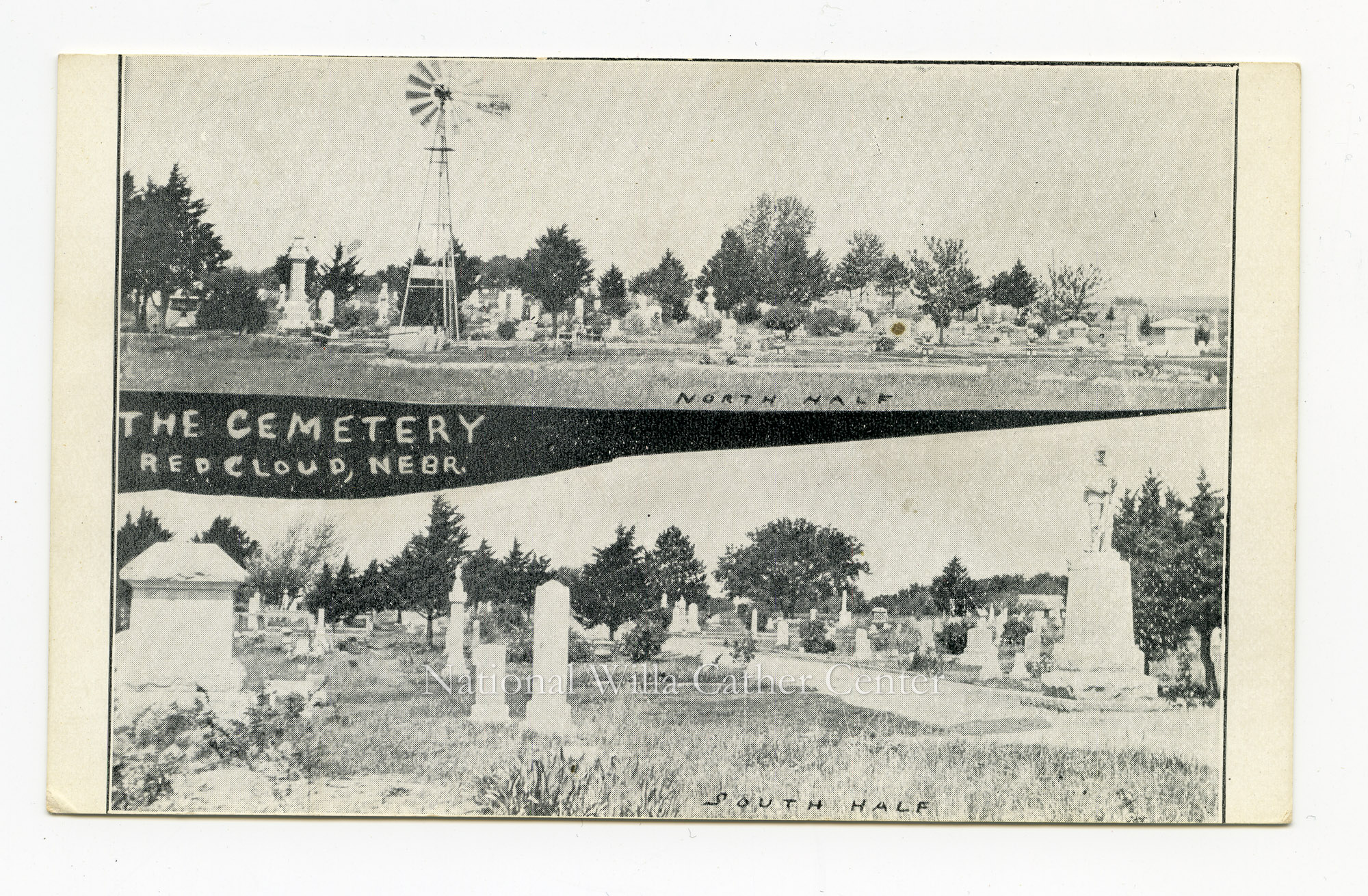 Image description is not available for PHO-264-523