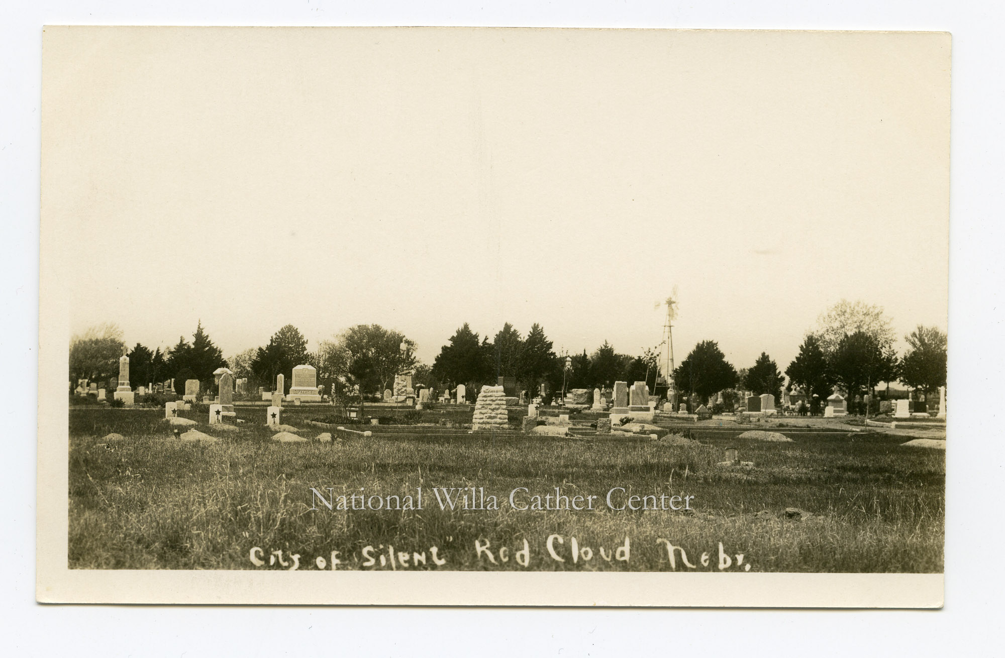 Image description is not available for PHO-264-524