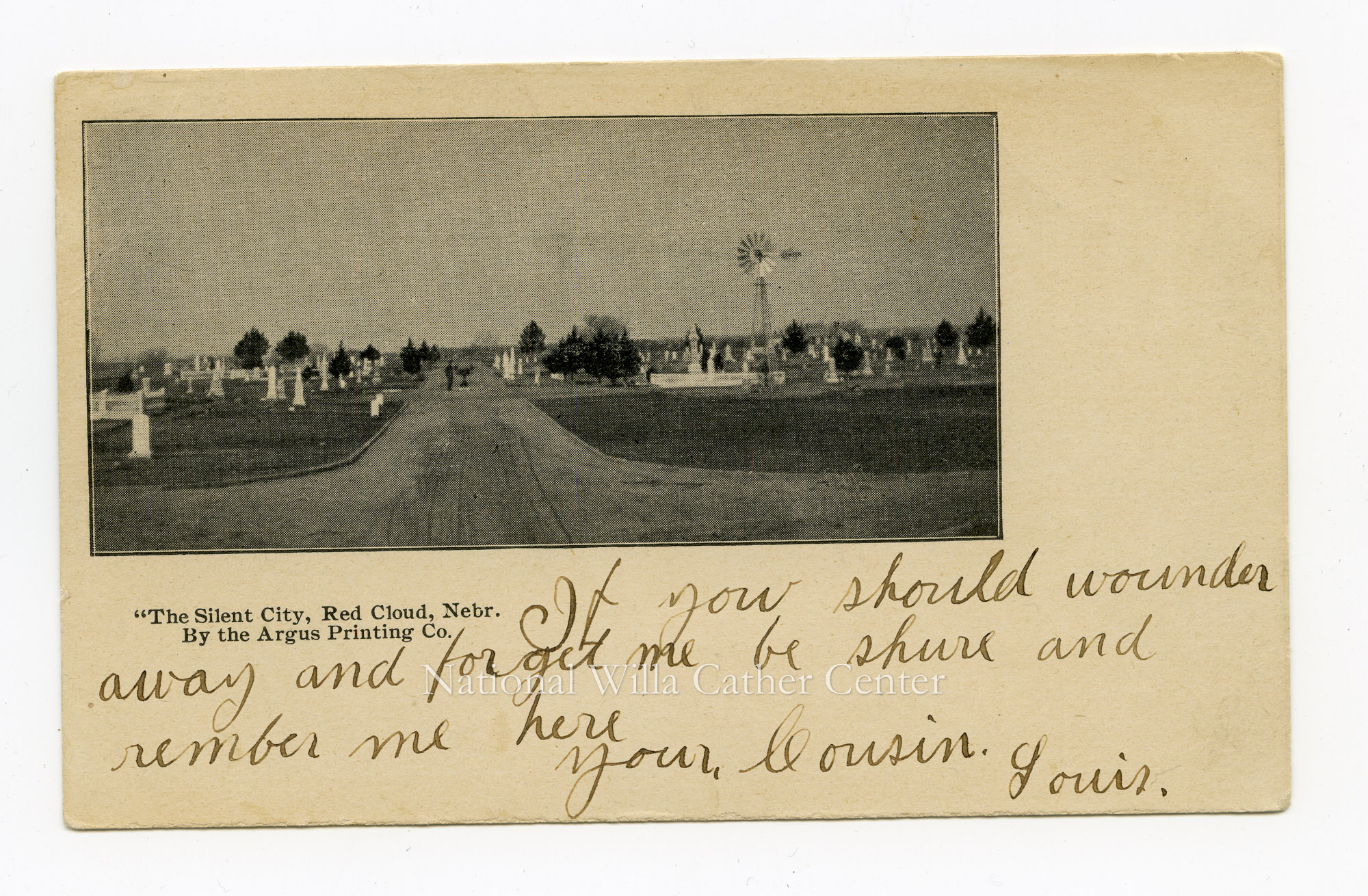 Image description is not available for PHO-264-525