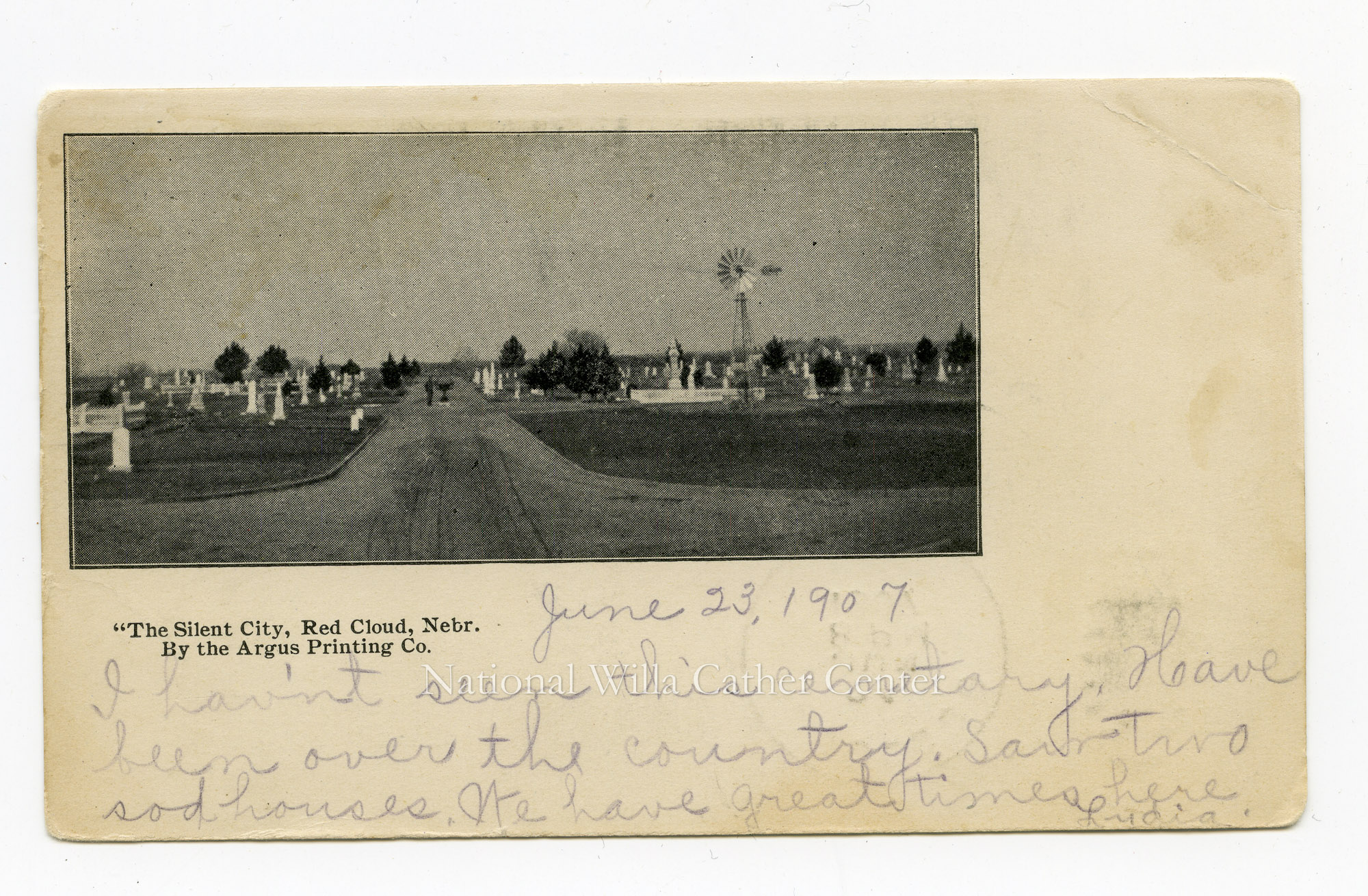 Image description is not available for PHO-264-526