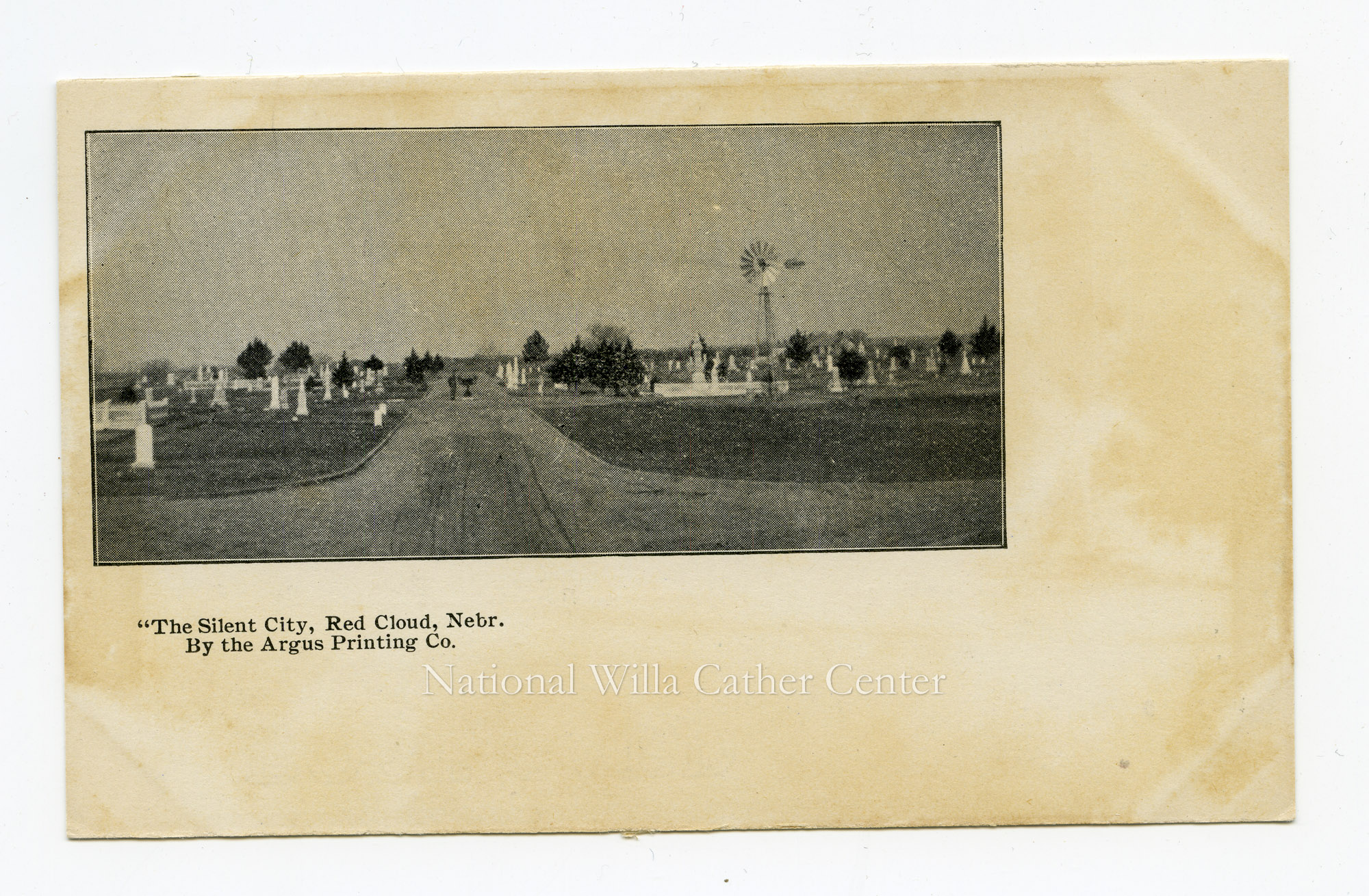 Image description is not available for PHO-264-527