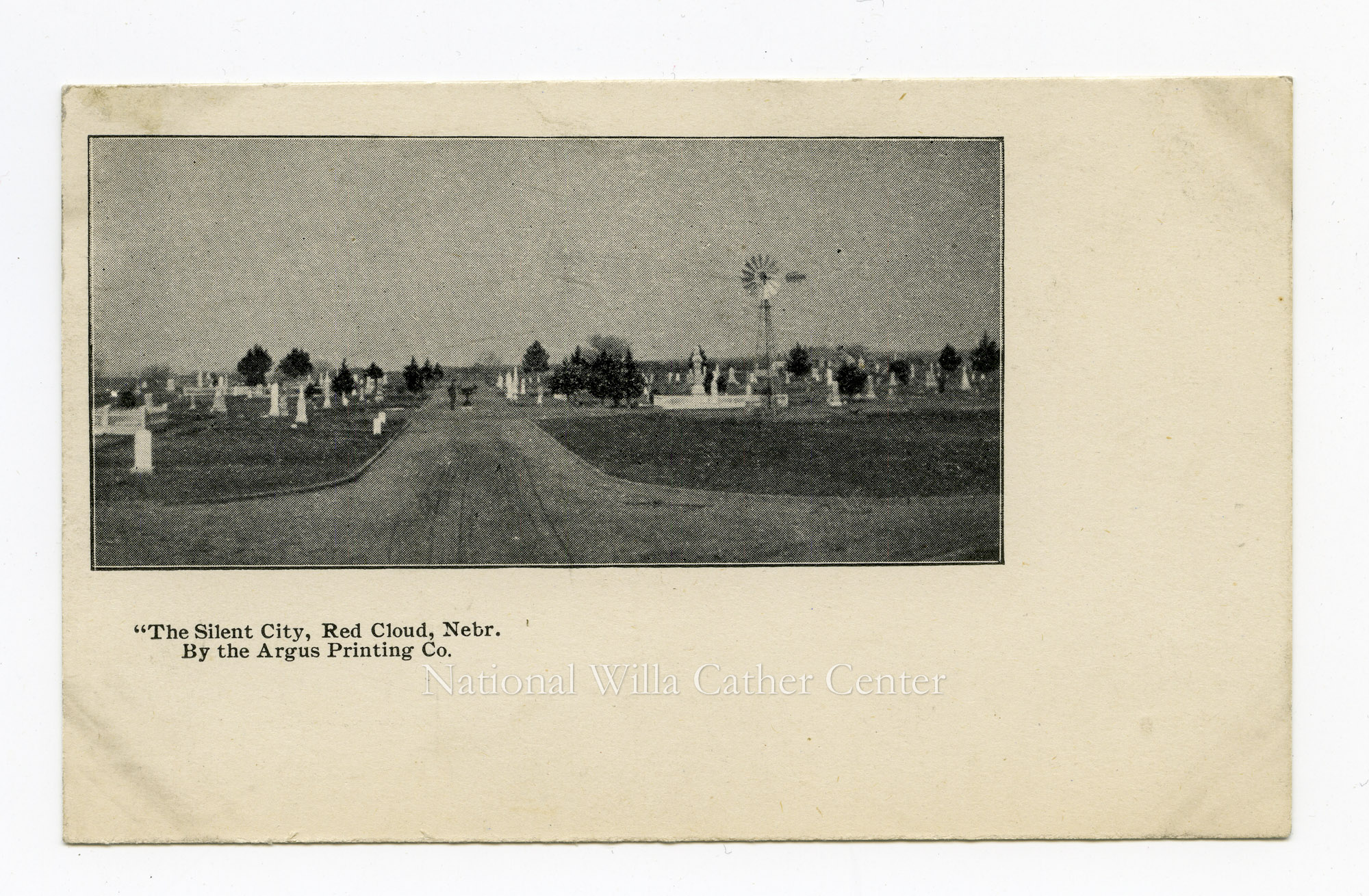 Image description is not available for PHO-264-529