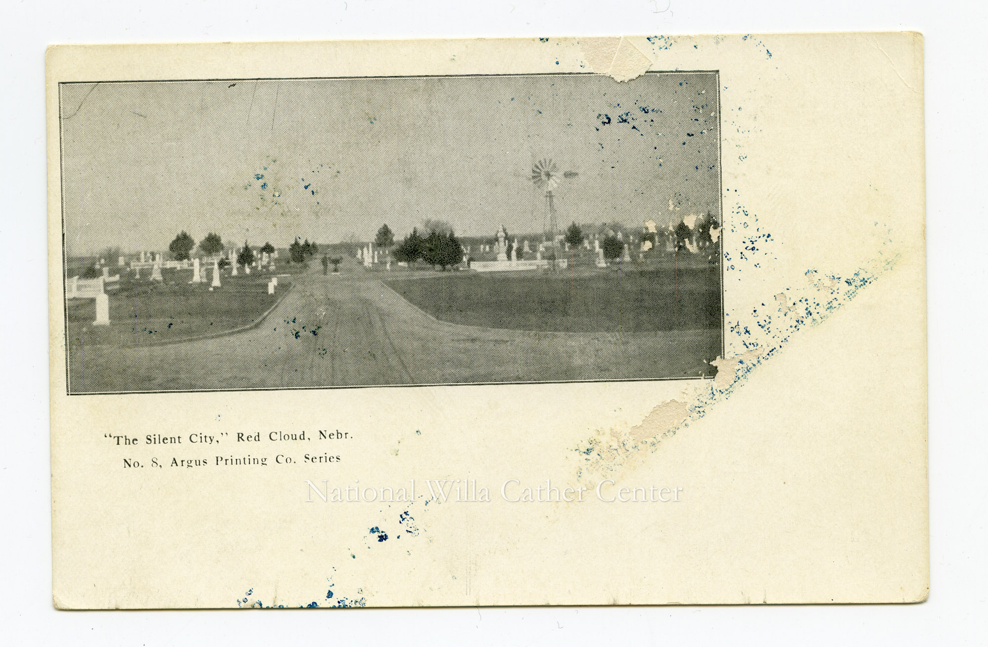 Image description is not available for PHO-264-530