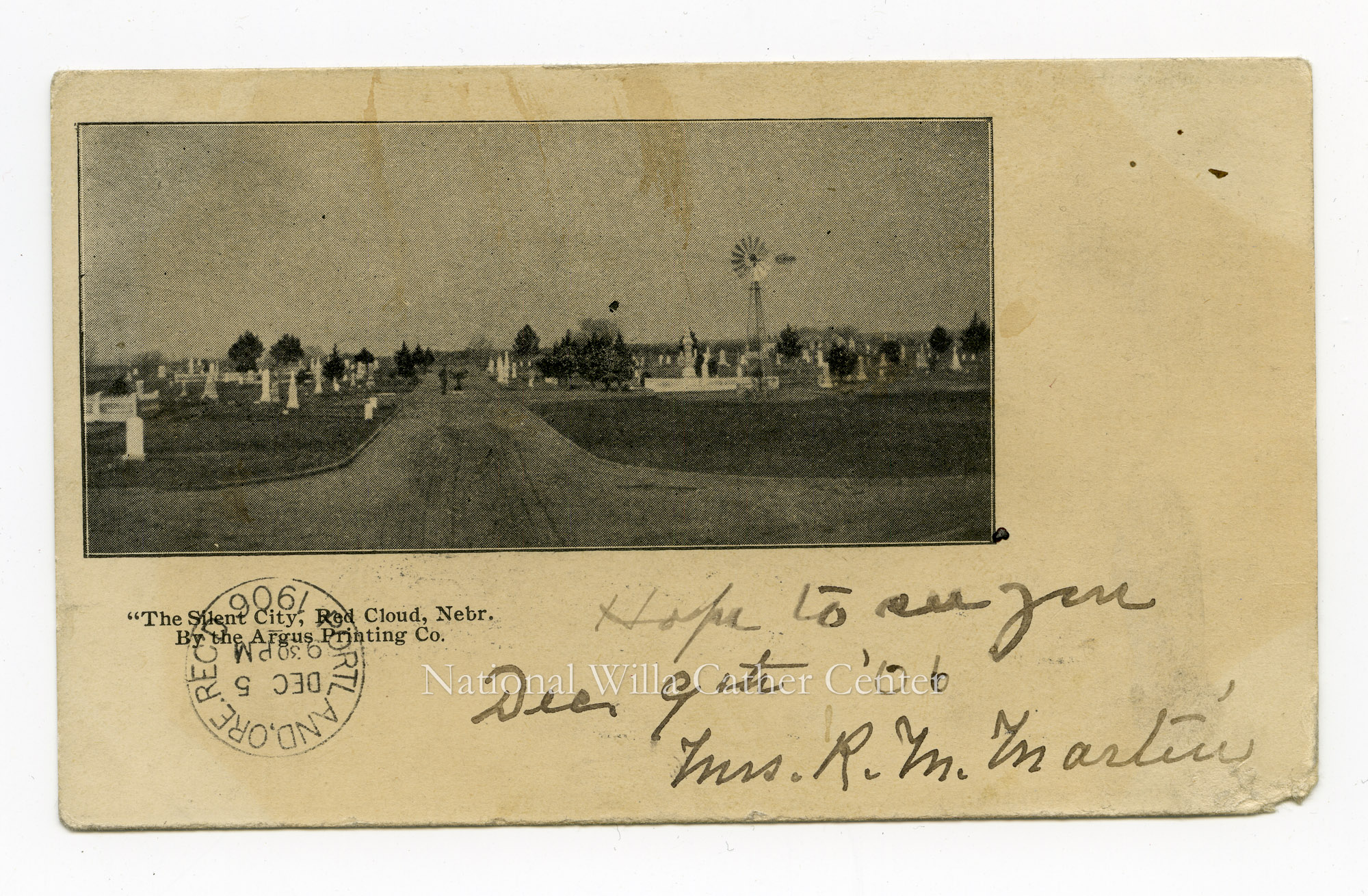 Image description is not available for PHO-264-531