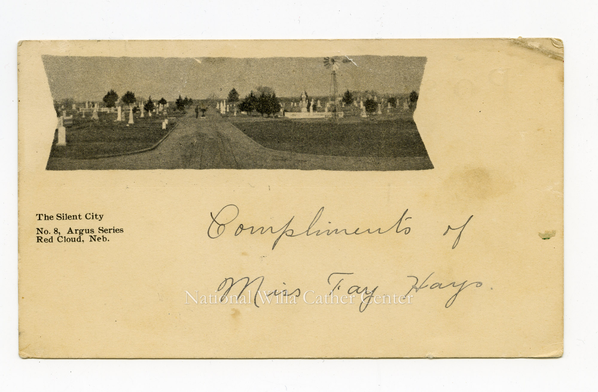 Image description is not available for PHO-264-532