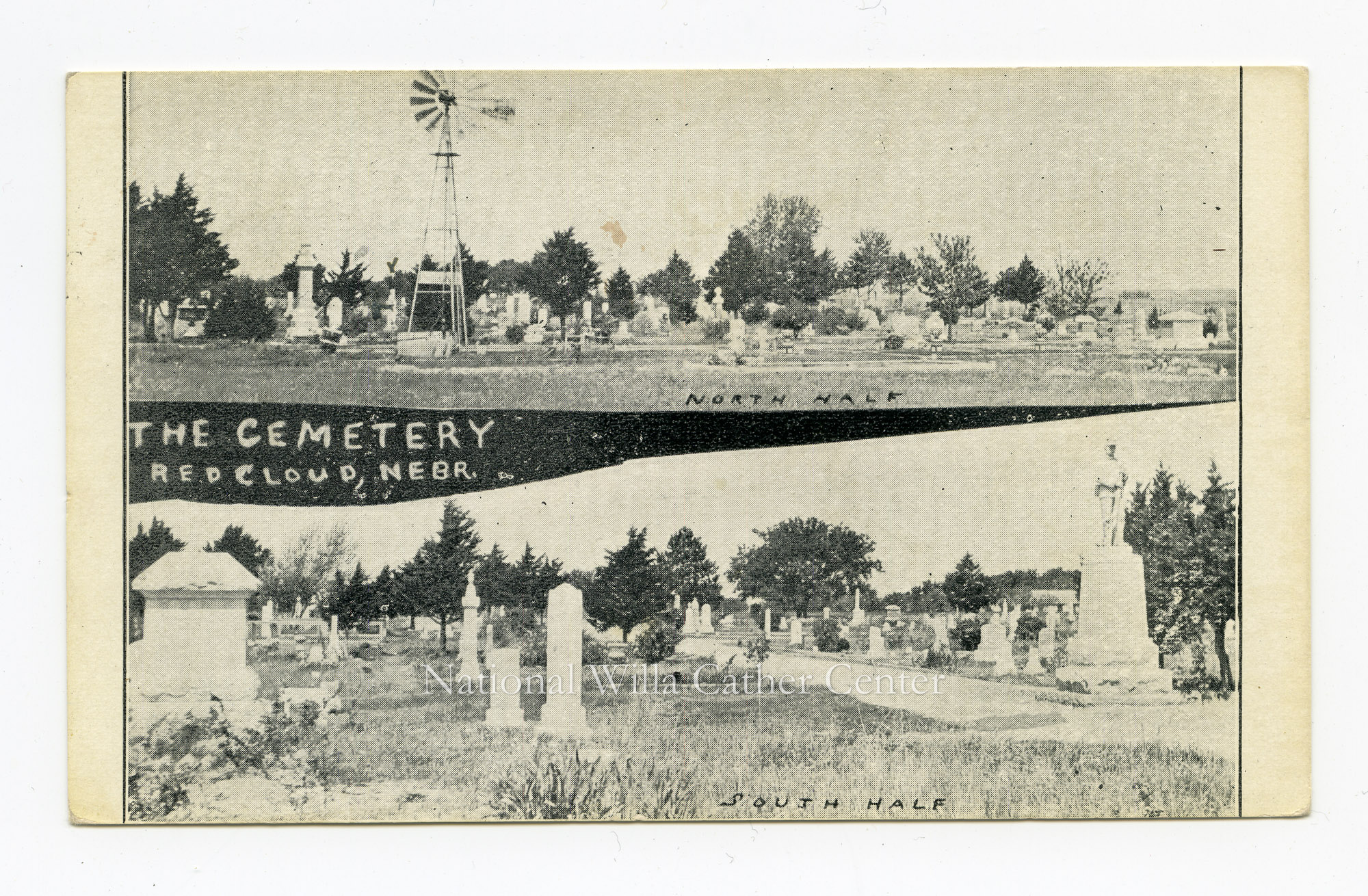 Image description is not available for PHO-264-533