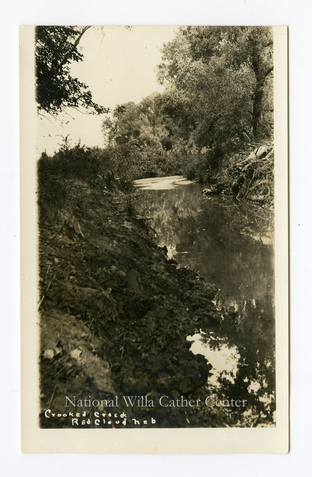 Image description is not available for PHO-264-536