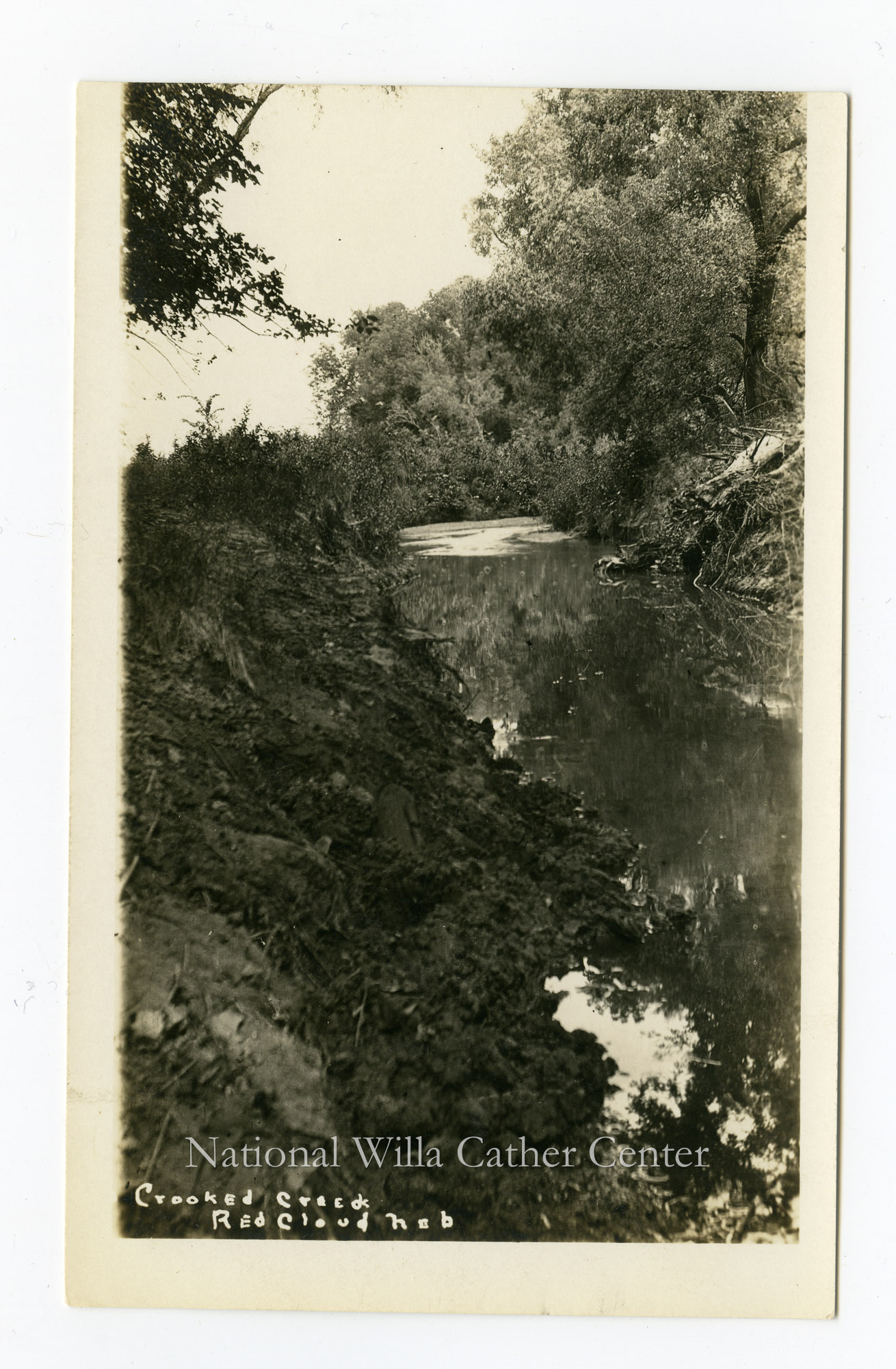 Image description is not available for PHO-264-538