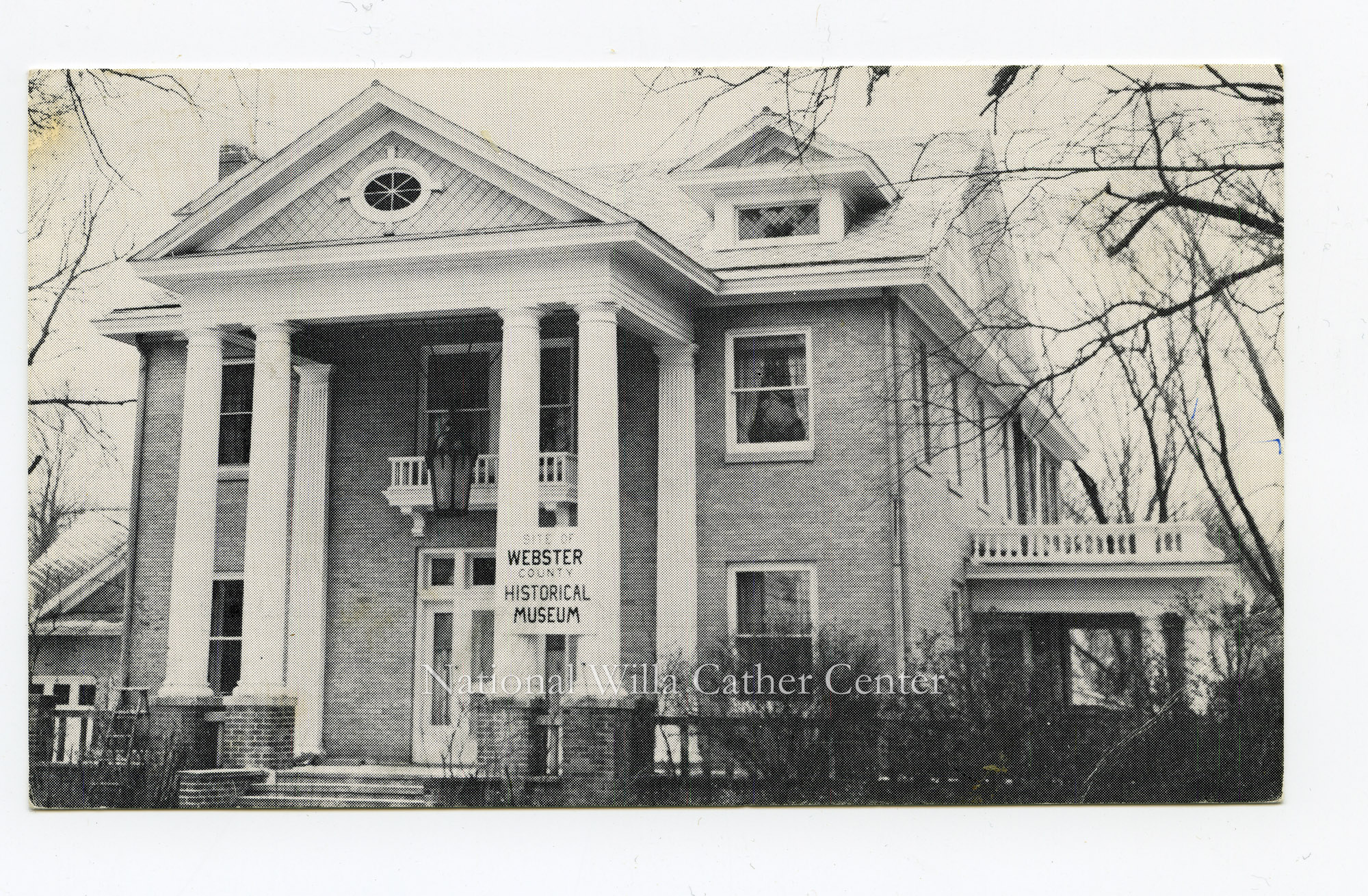 Image description is not available for PHO-264-544