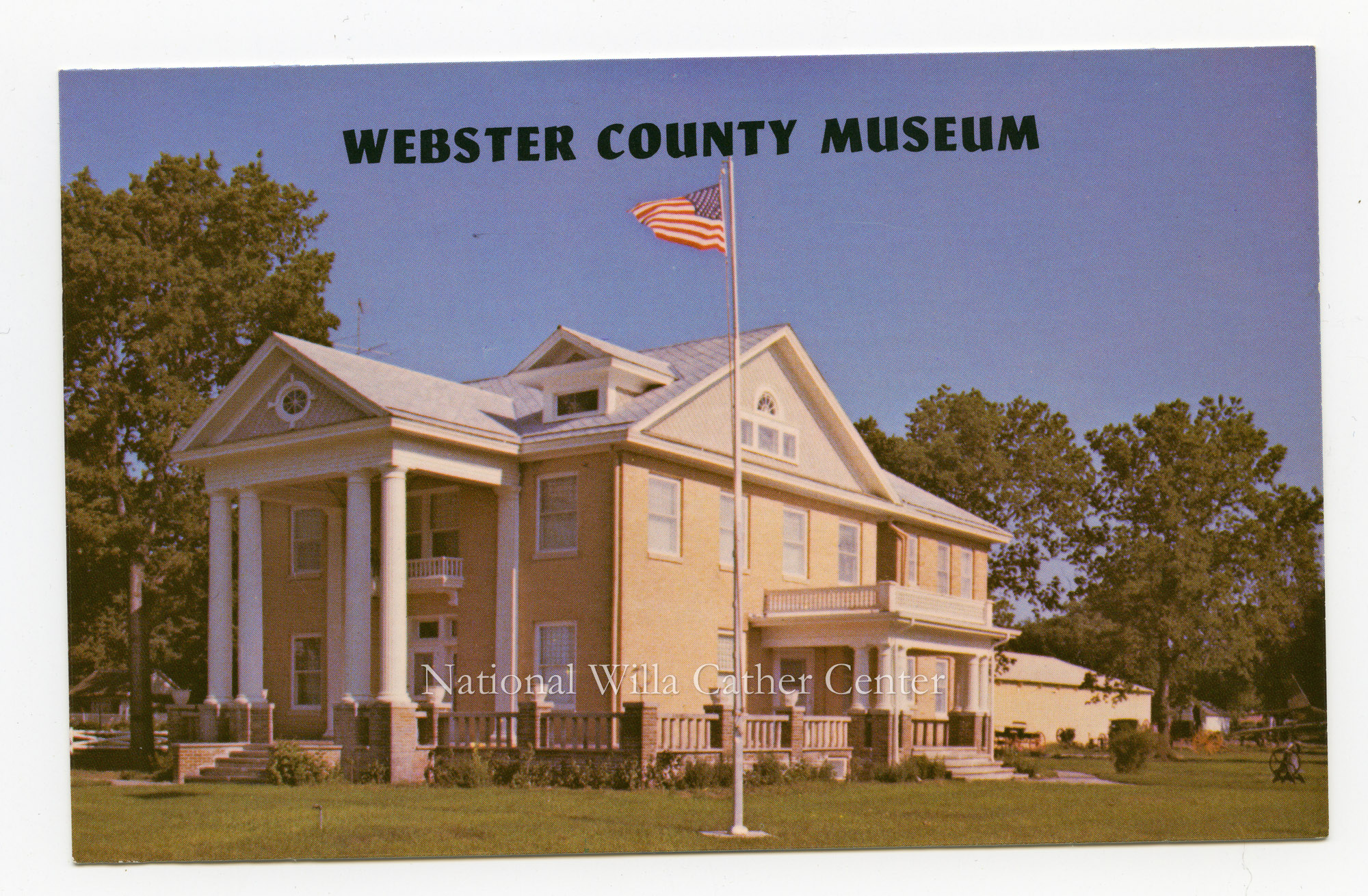 Image description is not available for PHO-264-545