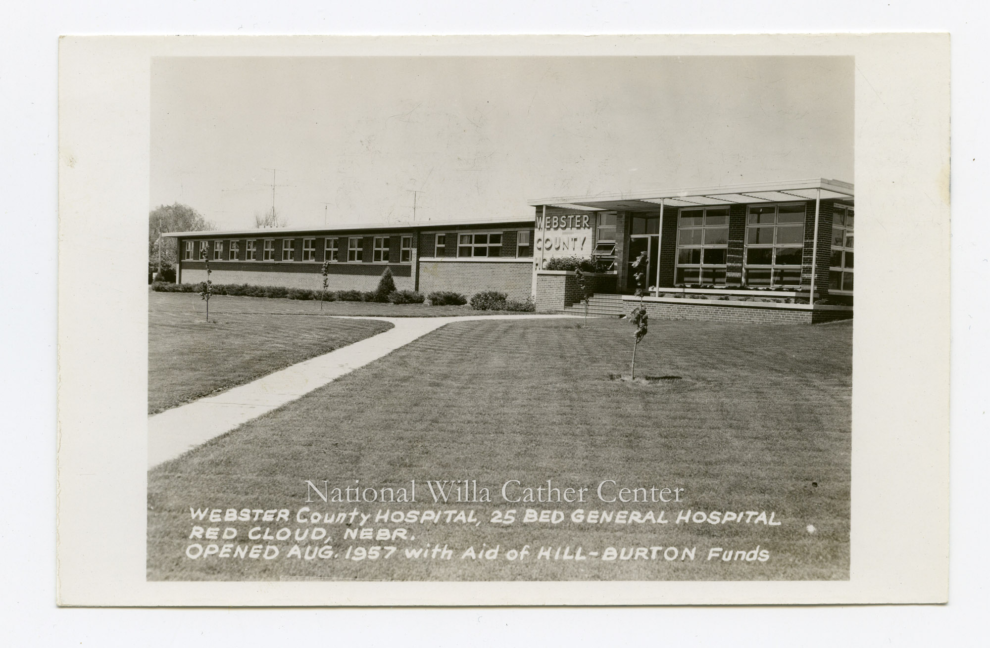 Image description is not available for PHO-264-546