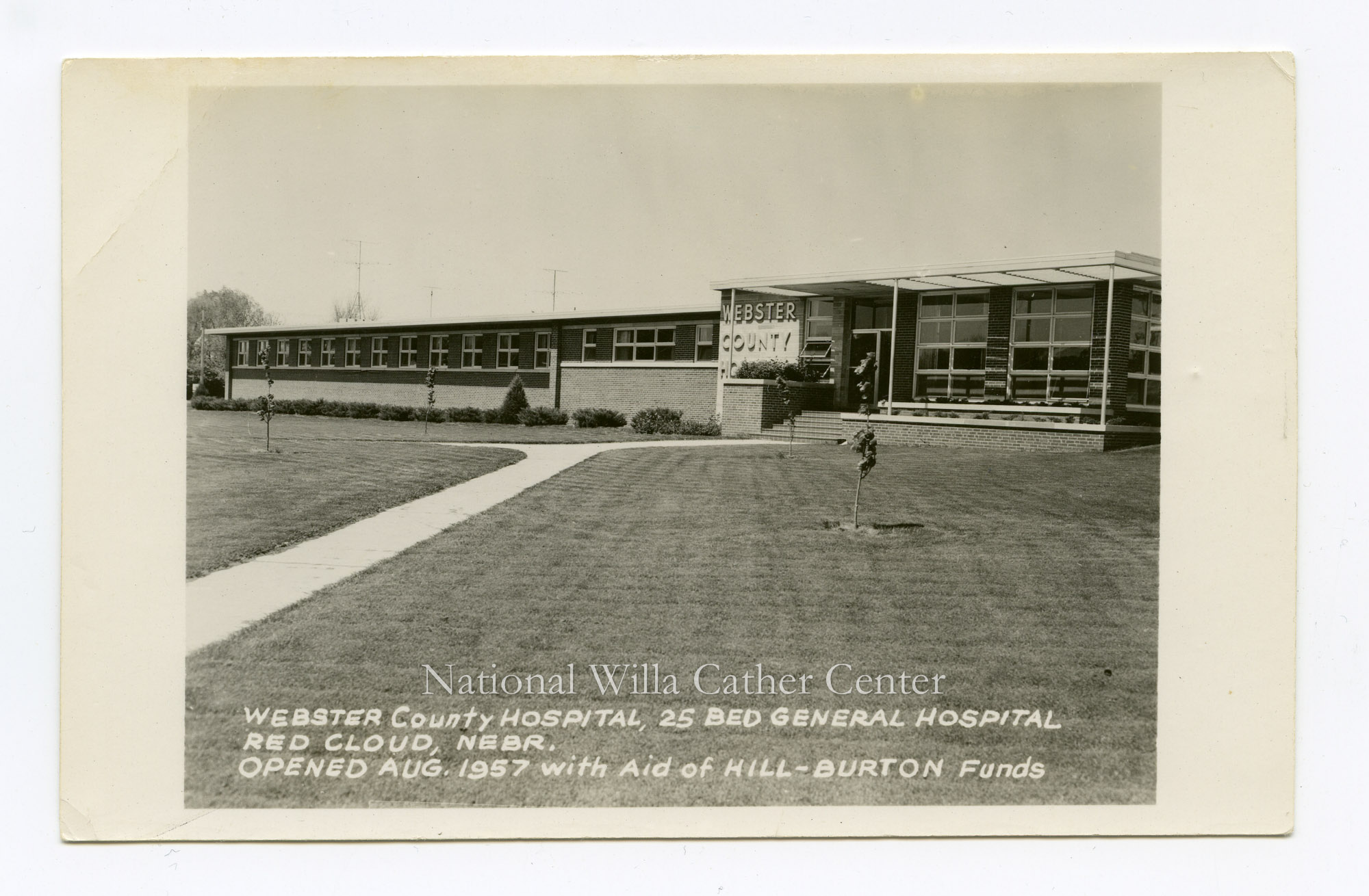 Image description is not available for PHO-264-547