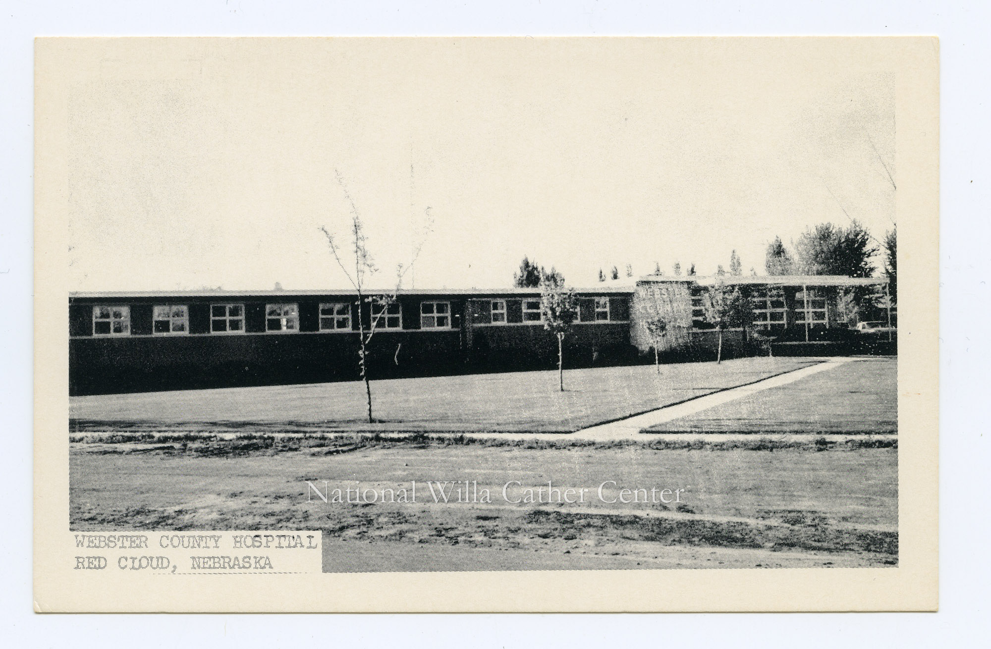 Image description is not available for PHO-264-548