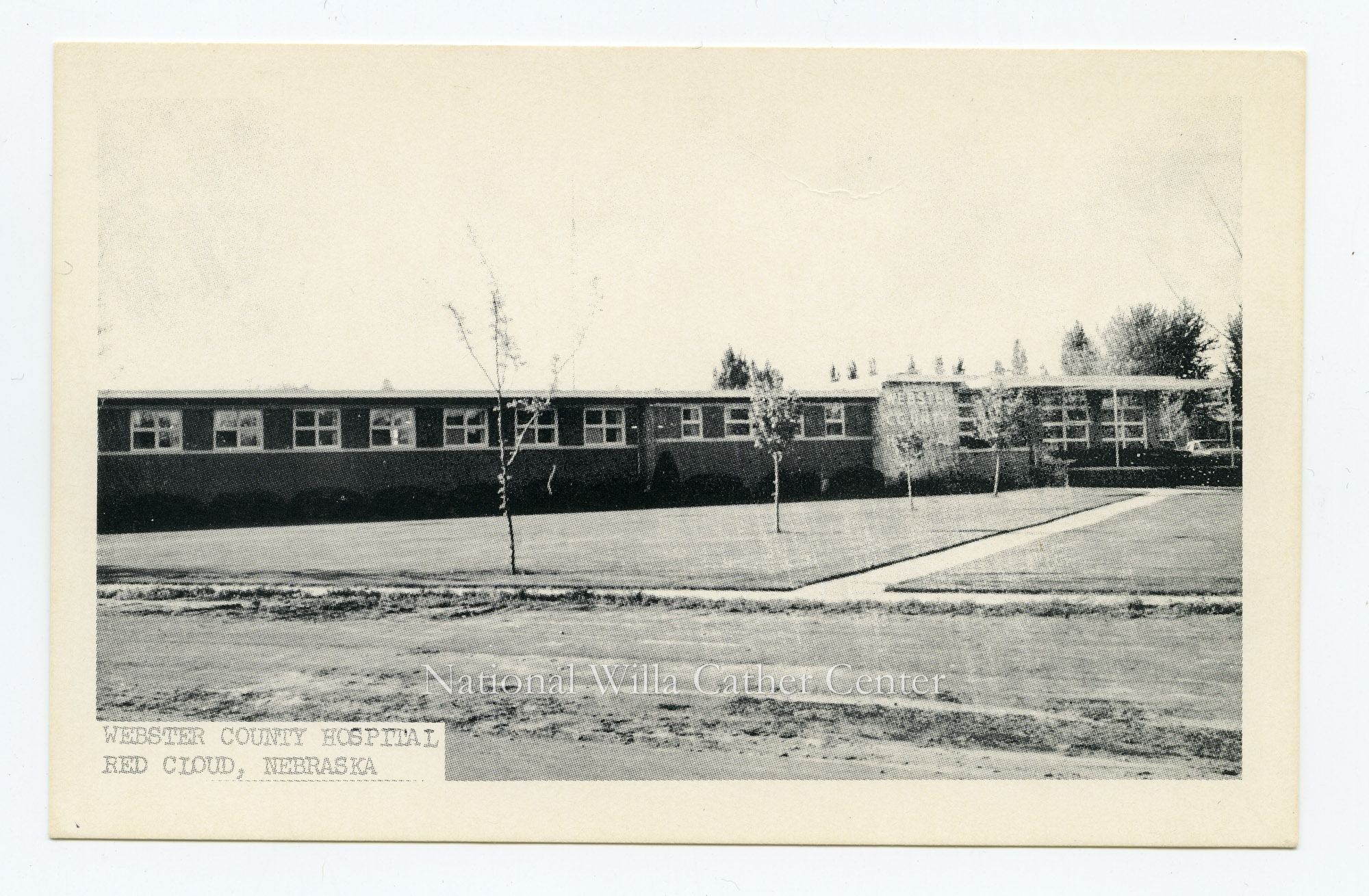 Image description is not available for PHO-264-550