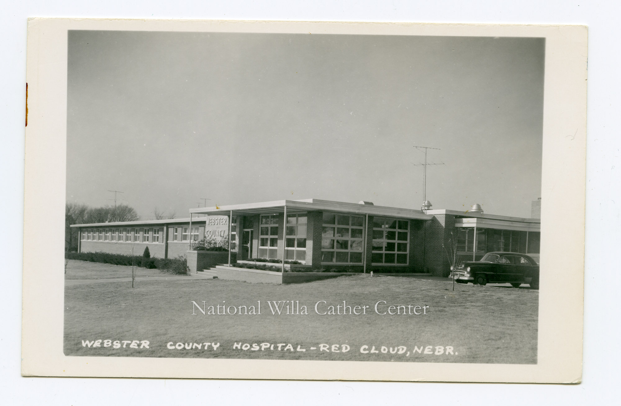 Image description is not available for PHO-264-551