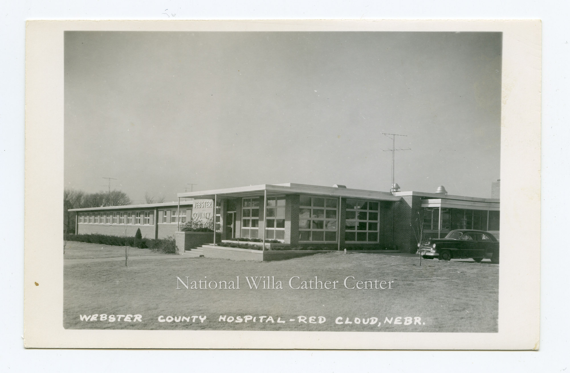 Image description is not available for PHO-264-552