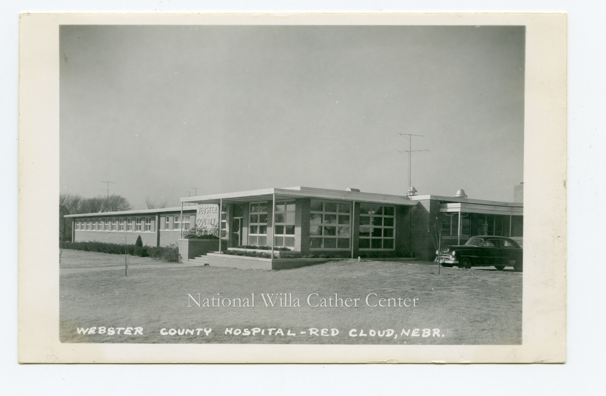 Image description is not available for PHO-264-553