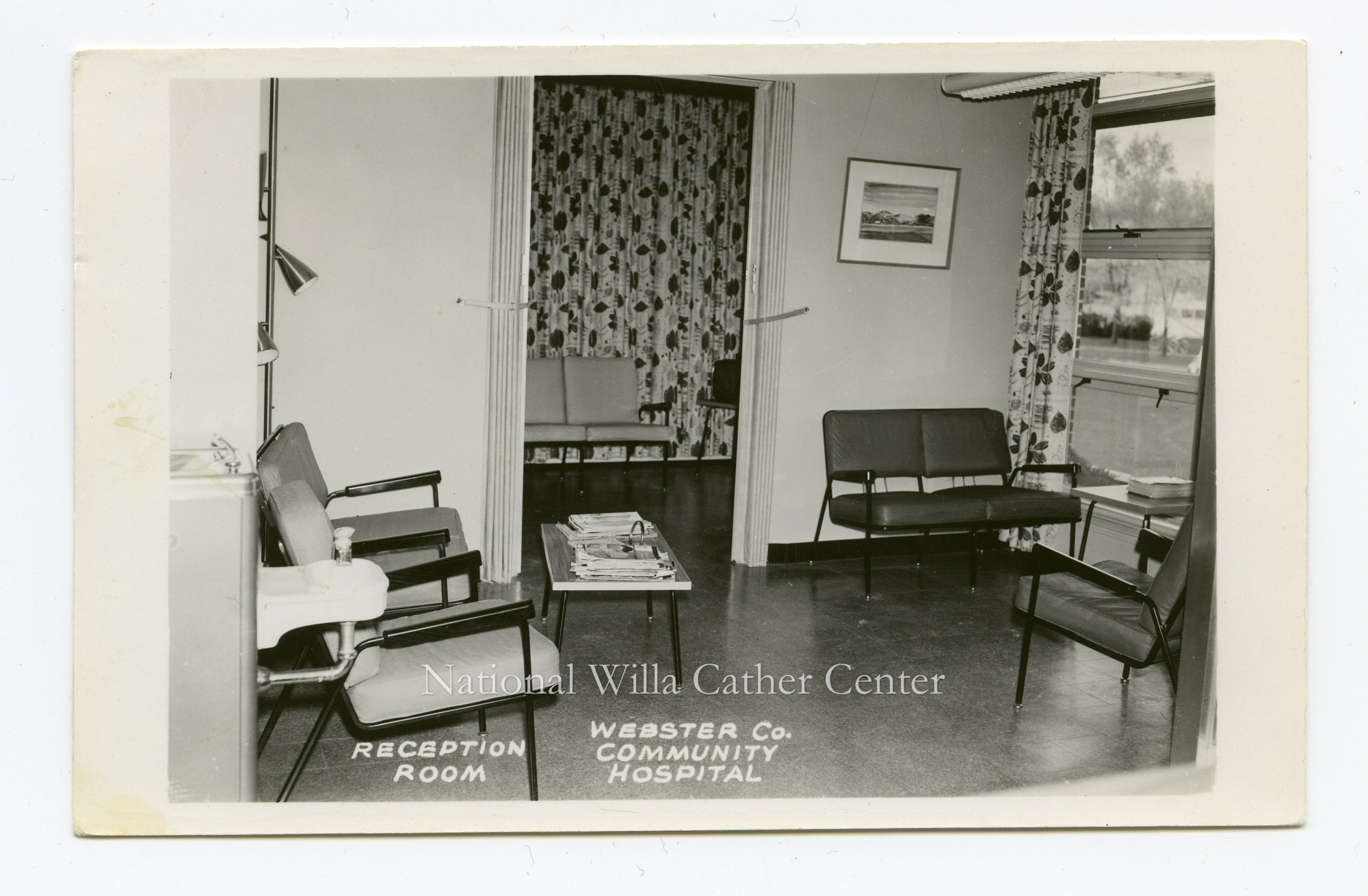 Image description is not available for PHO-264-555