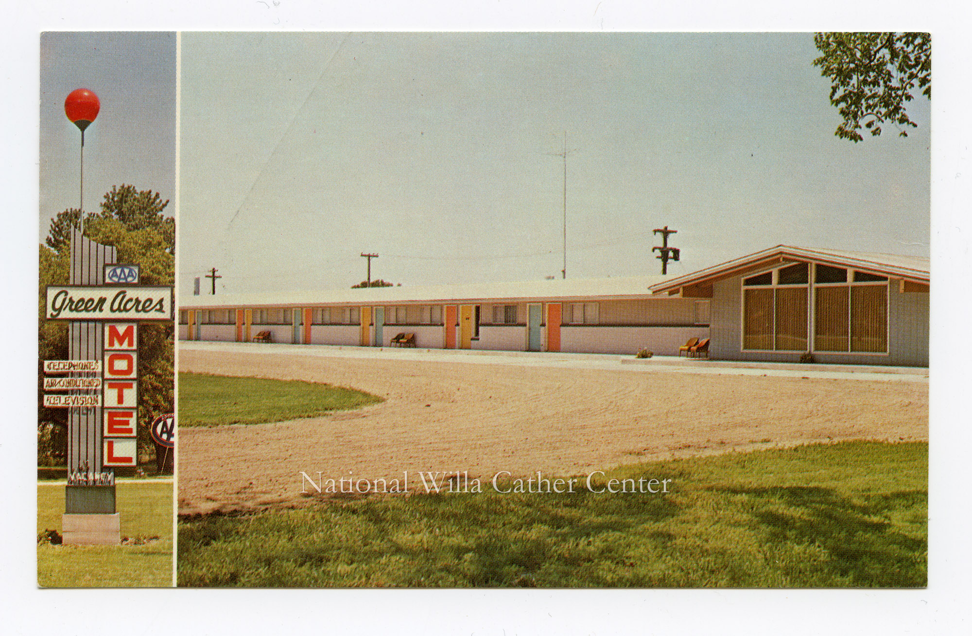 Image description is not available for PHO-264-556