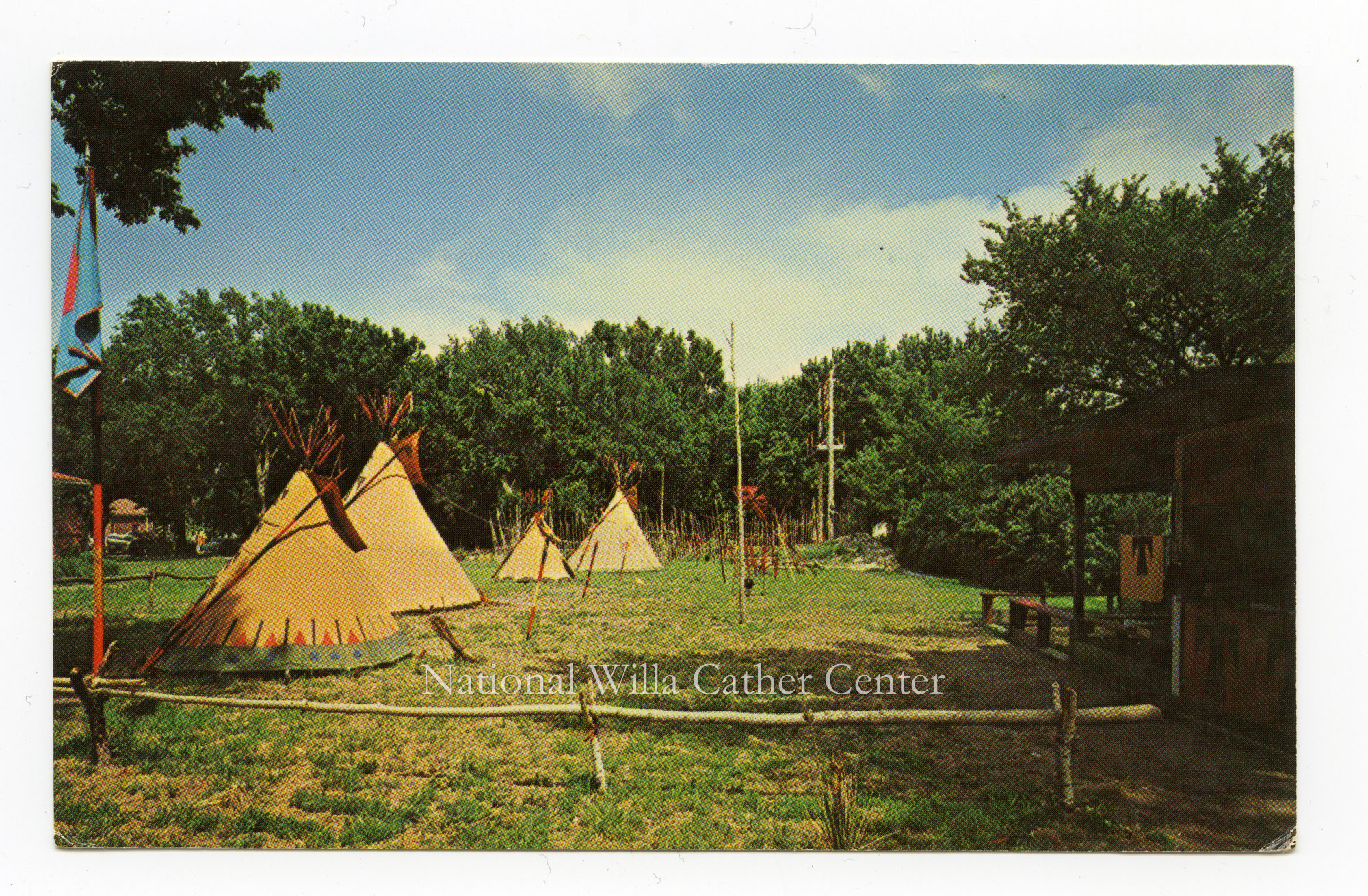 Image description is not available for PHO-264-557