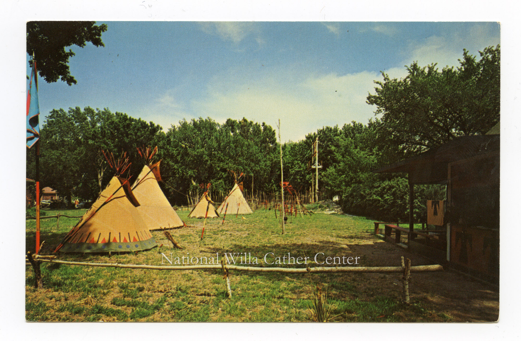 Image description is not available for PHO-264-559