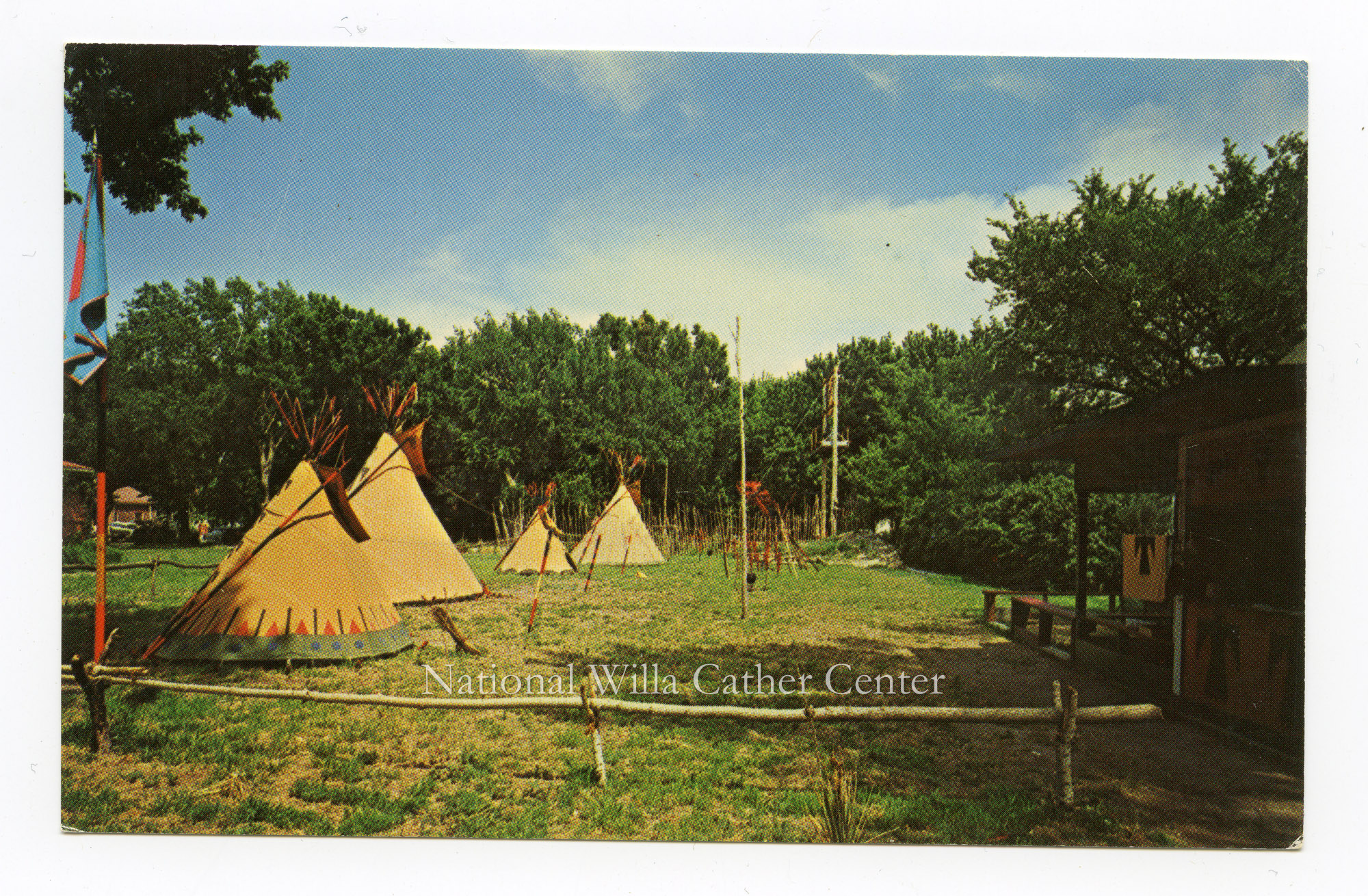 Image description is not available for PHO-264-560