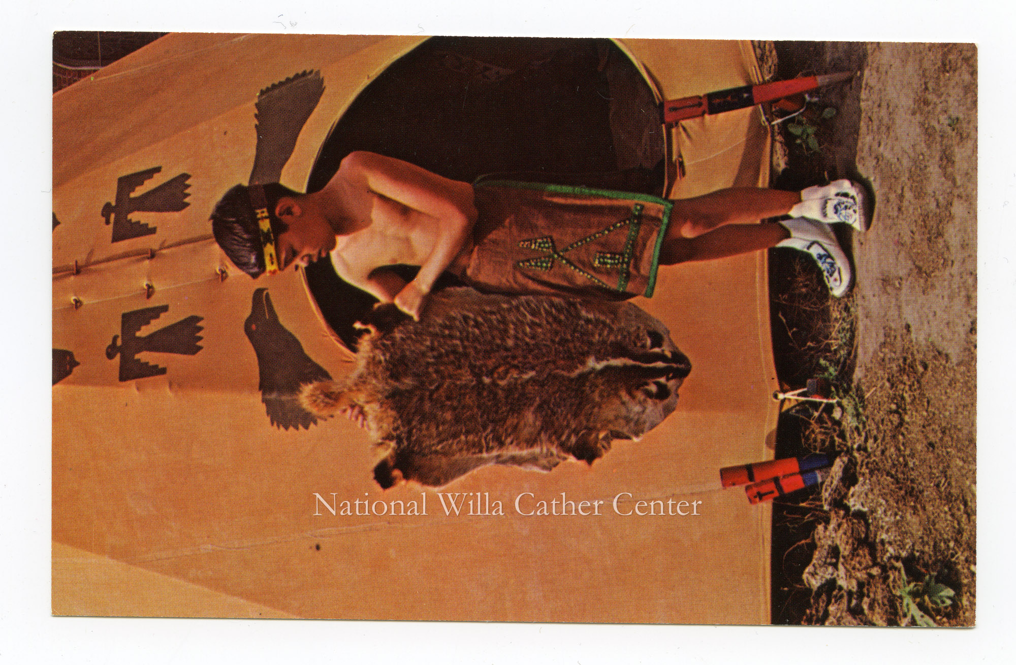 Image description is not available for PHO-264-563