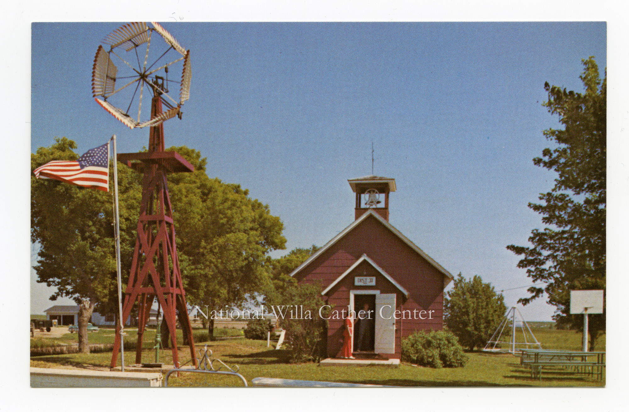 Image description is not available for PHO-264-565