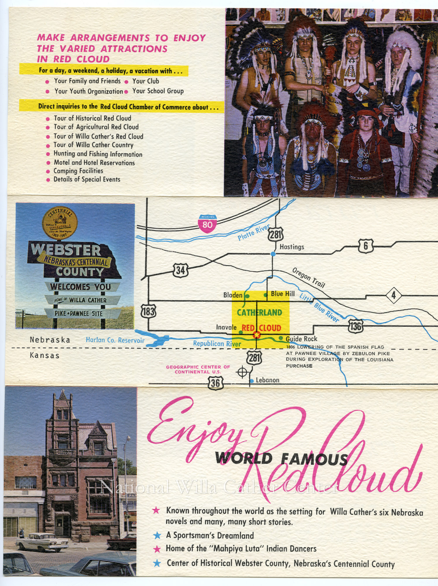 Image description is not available for PHO-264-568