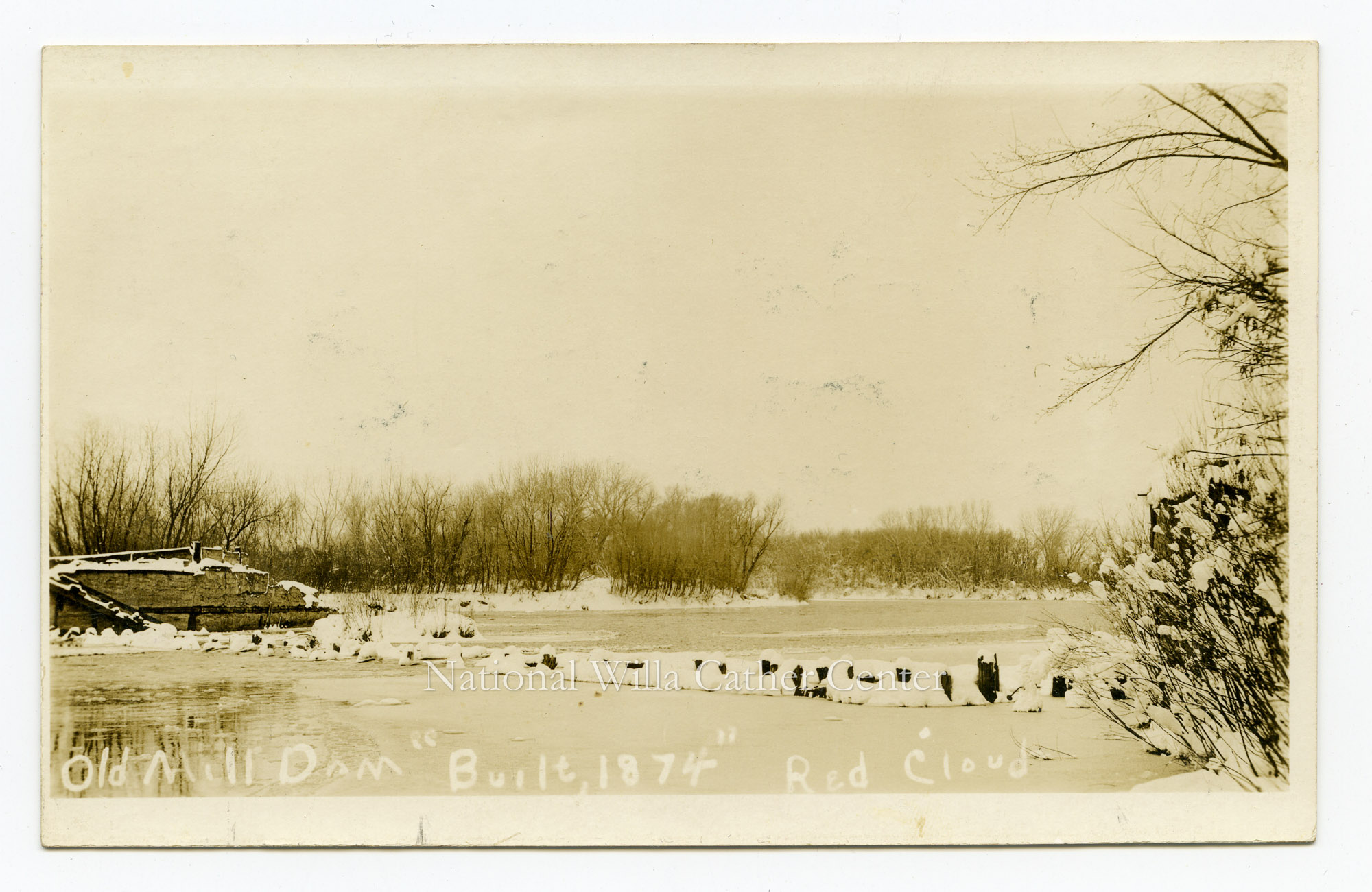 Image description is not available for PHO-264-569