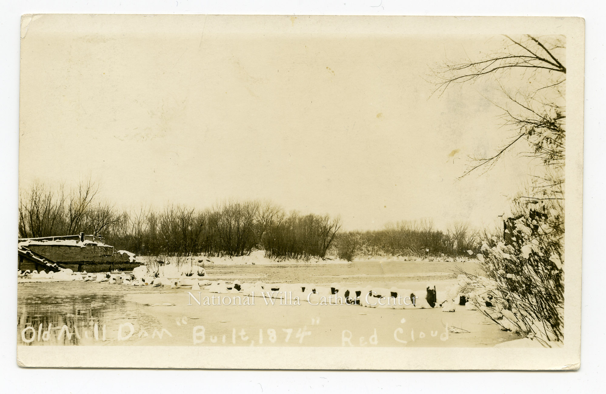 Image description is not available for PHO-264-570