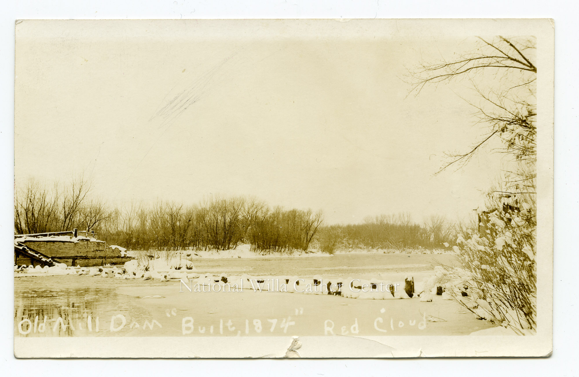 Image description is not available for PHO-264-571