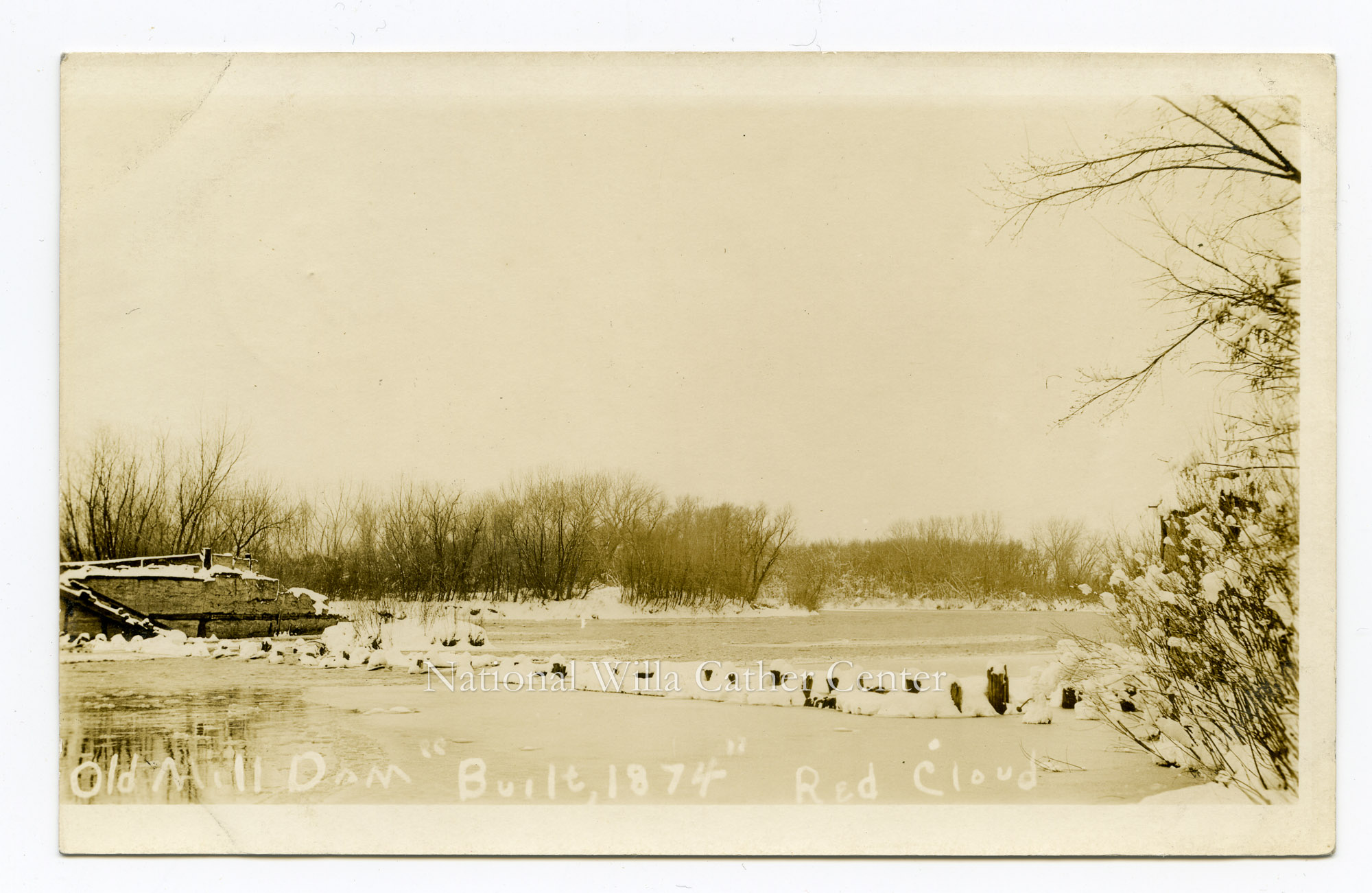 Image description is not available for PHO-264-572